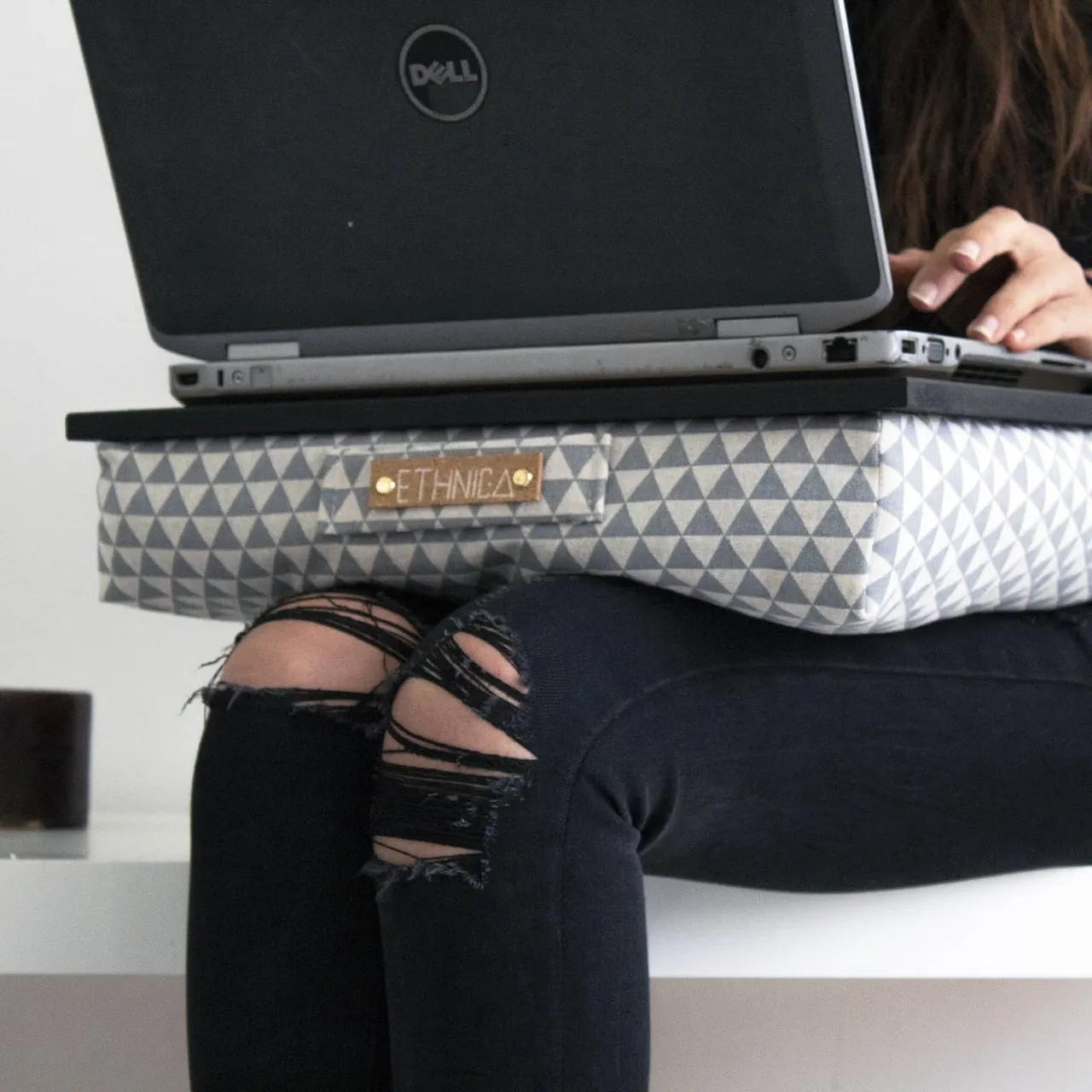 Light • Practical • Minimal- Our LAPTOP TRAY Designed to allow you work comfortably from anywhere in the house.
.
.
.
.
.
.
.
.
.
.
.
.
#workfromhome
#bohemianhomedecor
#computer
#woodworking
#laptoptray
#handmadeproduct
#workingspace
#bedroominspo
#handmadecushion
#lovethefeedsyoufollow_home
#cozybedroom
#scandinaviandeco
#bohemianliving
#instahome
#whiteinterioryes
#whiteinterior_summer
#whitebedroom
#workingfrombed
