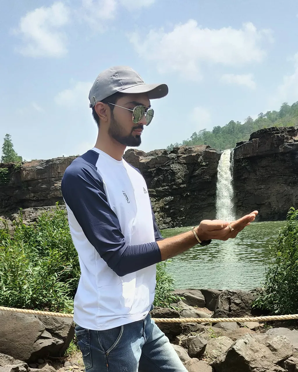 #Saputara #togheter #love #photography #couplesgoals #nature #animals