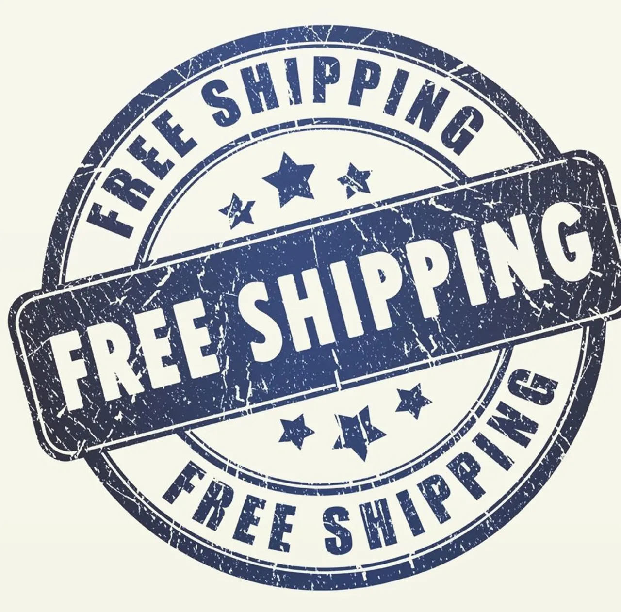 Get free shipping at suedekloth.com even you enter “SHIPFREE” at checkout! Shop now at suedekloth.com
#wool #giftideas #gift #madeinamerica #madeinusa #america #usa #handmade #custom #christmas #christmasdecor #whitedecor #homedecor #nursery #nurserydecor #wedding #weddinggiftidea #brass #mnmade #classicchristmas #bells #christmasbow #christmasgifts #freeshipping #free