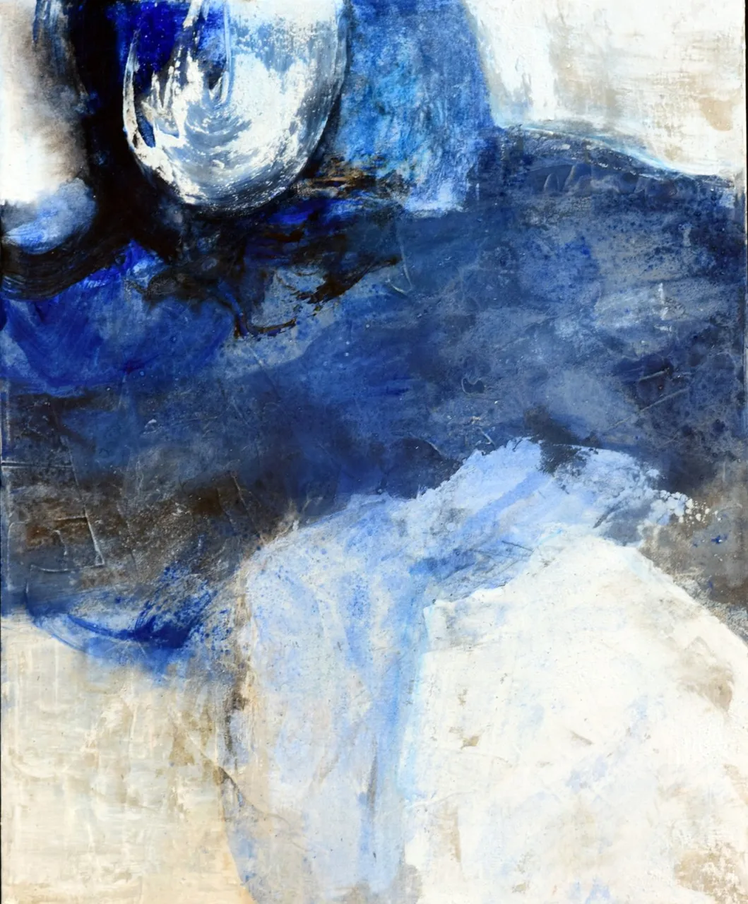 Blue is always a success in interior design. It transmits calm, relaxes the senses and it is very easy to combine it with the rest of the colors.
With this triptych I give you a combination of blues and silvers. Some cold tones paintings, which nevertheless look like they are integrated into decorations in warm browns and ocher.
👉https://www.etsy.com/listing/669053225/blue-abstract-paintingabstract?ref=shop_home_active_2&frs=1
#interiordesigner #interiordesigners #interiordesignersofinsta #interiordesignerslife #interiordesignersofinstagram #interiordesignerjakarta #interiordesignerlife #interiordesignerhk #interiordesignerjkt #interiordesignernyc #interiordesignerindonesia #interiordesignerlondon #interiordesignerdubai #interiordesignermalaysia #interiordesignerslifestyle #interiordesignerofinsta #interiordesignerseattle #interiordesignerp #interiordesignerph #interiordesignerideas #interiordesignerbellevue #interiordesignerholmdel #interiordesignermoscow #interiordesignercoltsneck #interiordesignernz #interiordesignersinlagos #interiordesignerperth #interiordesignerbrisbane #interiordesigneroftheyear #interiordesignersydney