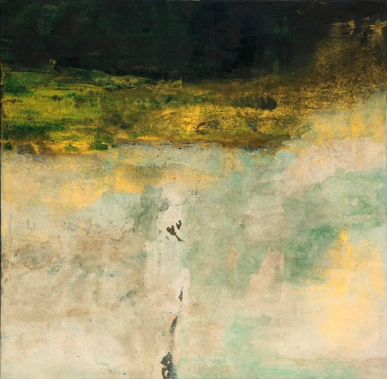 Gold and olive green a combination for exquisite tastes.Romantic and with a minimalist composition, this painting in large sizes is an imposing piece.

Try it for yourself:

https://www.etsy.com/listing/749574654/abstract-paintingoriginal?ref=shop_home_active_15&frs=1
#interiordesigner #interiordesigners #interiordesignersofinsta #interiordesignerslife #interiordesignersofinstagram #interiordesignerjakarta #interiordesignerlife #interiordesignerhk #interiordesignerjkt #interiordesignernyc #interiordesignerindonesia #interiordesignerlondon #interiordesignerdubai #interiordesignermalaysia #interiordesignerslifestyle #interiordesignerofinsta #interiordesignerseattle #interiordesignerp #interiordesignerph #interiordesignerideas #interiordesignerbellevue #interiordesignerholmdel #interiordesignermoscow #interiordesignercoltsneck #interiordesignernz #interiordesignersinlagos #interiordesignerperth #interiordesignerbrisbane #interiordesigneroftheyear #interiordesignersydney