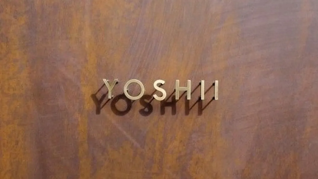 YOSHII
Antique Aged Brass Sign

#brassletters #brassnumbers #brasssign #brushedbrass #antiquebrass #agedbrass #antiqueagedbrass #agingbrassletters #brushedbrassletters #antiquebrassletters #agingbrassletters #castbrassletters #castbrassnumbers #castbrasssign #solidbrassletters #solidbrassnumbers #solidbrasssign #solidbrass