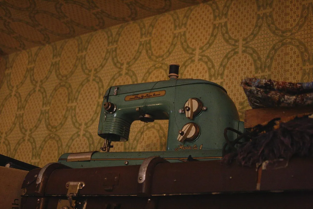 #домкитобоя #домкитобоякалининград #музеикалининграда #фотограф #фотография 

📷𝐜𝐚𝐧𝐨𝐧 400 𝐝𝐢𝐠𝐢𝐭𝐚𝐥