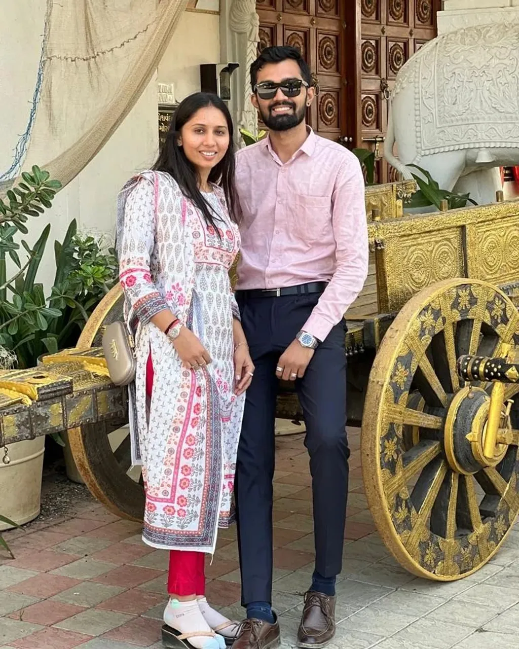 #Dudhala #family #Fun #relationshipgoals