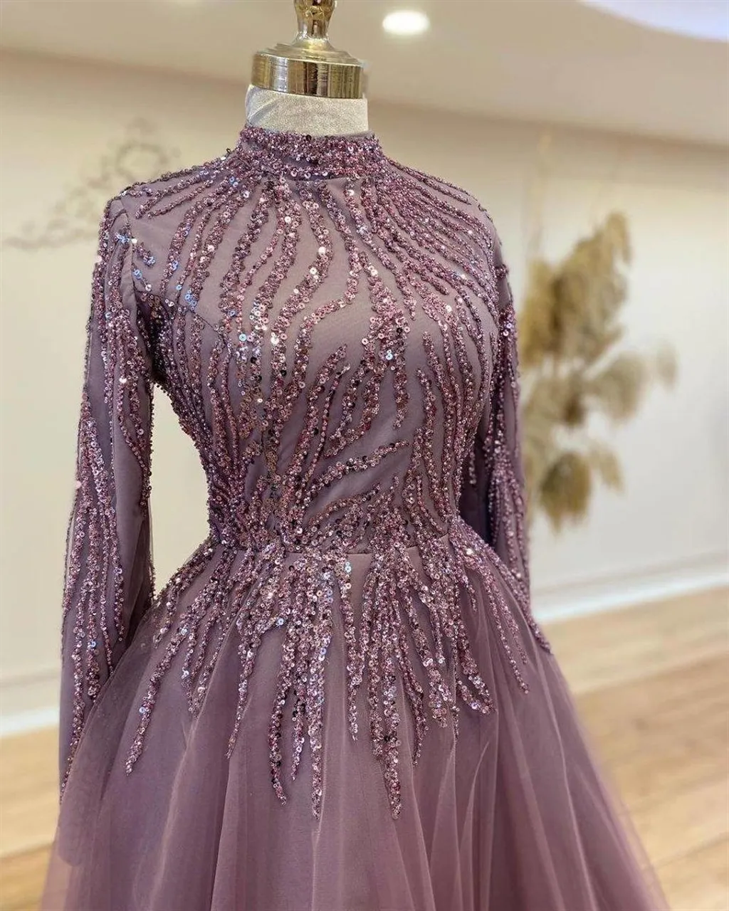 Serra Abiye - Özel Tasarım 😍
Özel kampanyalı fiyatıyla en trend modelimiz ahunarede
İlk alışverişinize özel 150₺ indirim ❤️
38-48 Beden Aralığı 💃
5 renk seçeneği (Sağa Kaydırın) 🌈
Türkiye ve Tüm Dünyaya Hızlı Kargo 🛩
Kredi Kartına Taksit İmkanı
Serra Hijab Evening Dress😍
38-48 EU Sizes Available
5 Color Option 🌈
Wordwide Express Delivery 🚚 
#tesettürabiyemodelleri #hijabfashion#weddingdress #muslimweddingdress