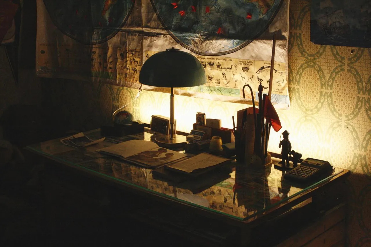 #домкитобоя #домкитобоякалининград #музеикалининграда #фотограф #фотография 

📷𝐜𝐚𝐧𝐨𝐧 400 𝐝𝐢𝐠𝐢𝐭𝐚𝐥