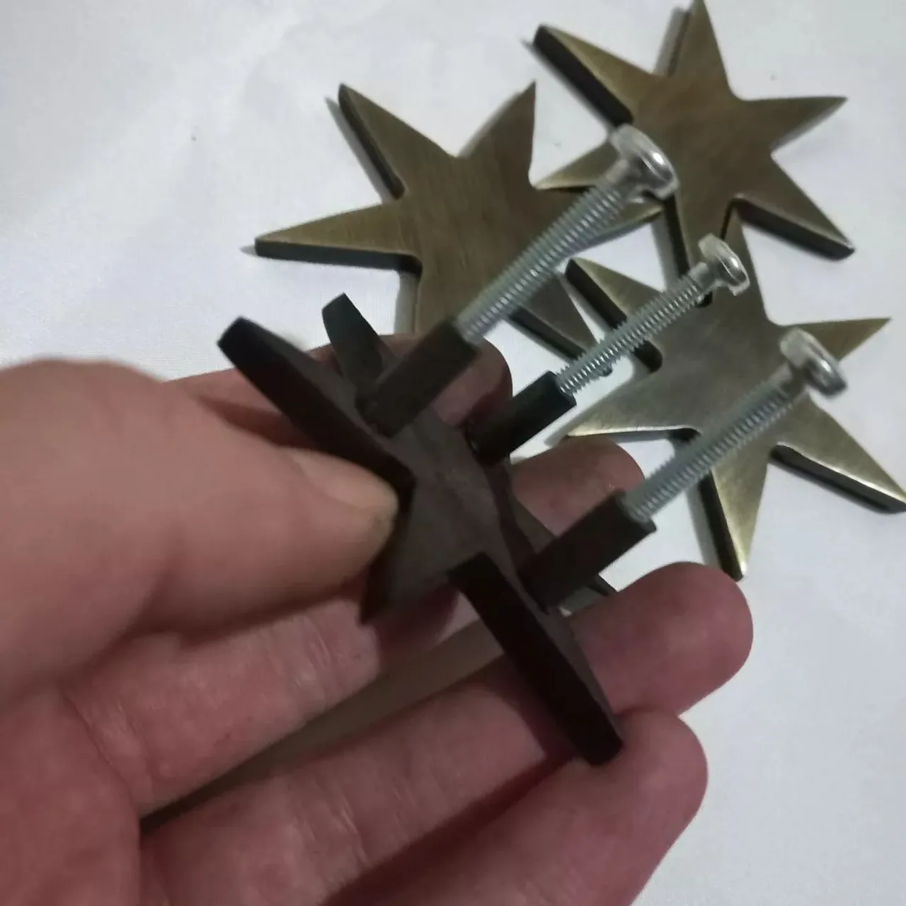 When it is dark enough, you can see the stars...

#brassletters #brassnumbers #brasssign #brushedbrass #antiquebrass #agedbrass #antiqueagedbrass #agingbrassletters #brushedbrassletters #antiquebrassletters #agingbrassletters #castbrassletters #castbrassnumbers #castbrasssign #solidbrassletters #solidbrassnumbers #solidbrasssign #solidbrass #ralphwaldoemerson