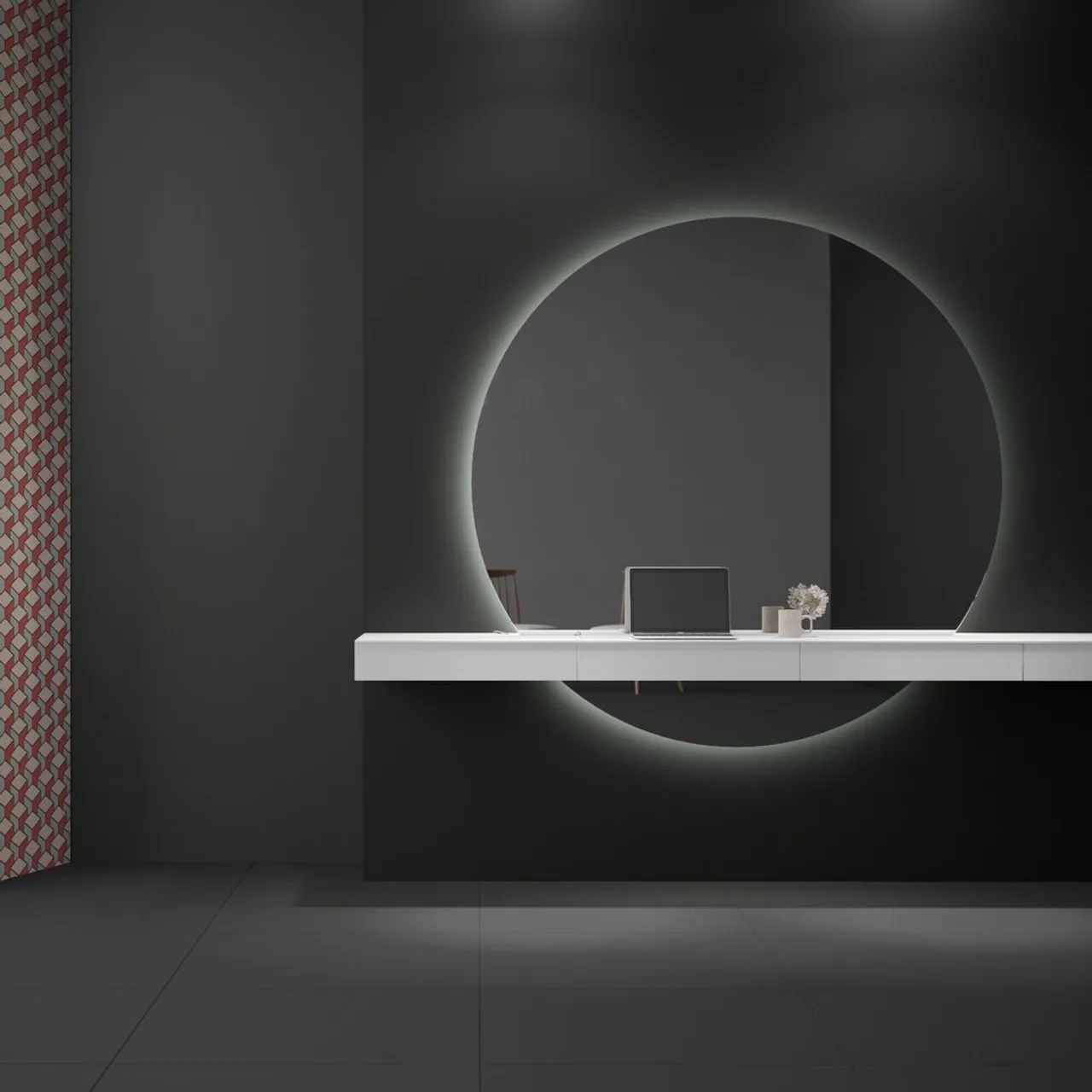 "Ein Spiegel in 2-teilig in allen Bereichen verwendbar, schlicht und trotzdem ein wahrer Hingucker" 🙂
#spiegel24 #unserzuhause #eigenheim #solebenwir #villa #hausbau #inspiration #bad #badezimmer #waschtisch #badewanne #freistehendebadewanne #lichtgestaltung #einrichtungsideen #badezimmerinspo #badinspo #bathroom #bathroomgoals #bathroomdesign #decoration #interiordesign #modernliving #interior #interiorlover #whitehome #homedesign #spiegelshop24