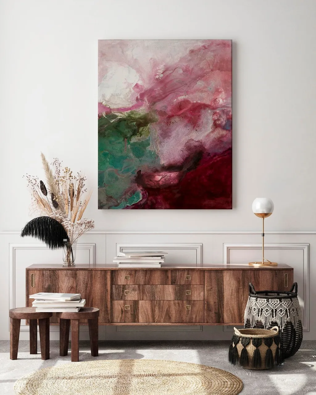 An unexpected combination of colors for an elegant and intense work.

An exclusive piece for your office or living room. You can enjoy it with modern or classic furniture.

Printed on Fine Arts paper or canvas.

Available in :
👉https://www.etsy.com/listing/1029021585/art-printabstract-art-printabstract?ref=shop_home_active_28&frs=1

#art #linocut #printmaking #ink #printmaker #goldmark #artists #goldmarkgallery #linocutprints #linoprints #nudeart #worksonpaper #linoprint #ukprintmakers #prints #linocuts #contemporaryart #rutland #artist #fineart #print #womenartists #workonpaper #artclub #buhobcn #goldmarkart #printed #vintage #artwork #rutlandliving
