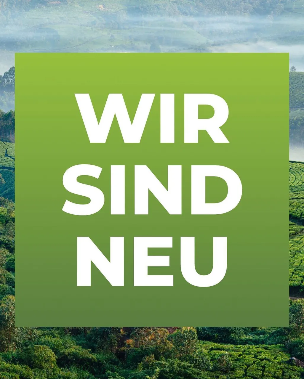 #WirSindNeu
Unser neuer Internetauftritt ist ab sofort unter SPOONDRINK.DE verfügbar 🥰
Monatelange Entwicklungsarbeit hat sich aus unserer Sicht absolut ausgezeichnet! Wie findet ihr unsere neue Webseite? 🤔
#Spoondrink #TeeImLöffel #LöffelTee #Tee #Webseite #Design