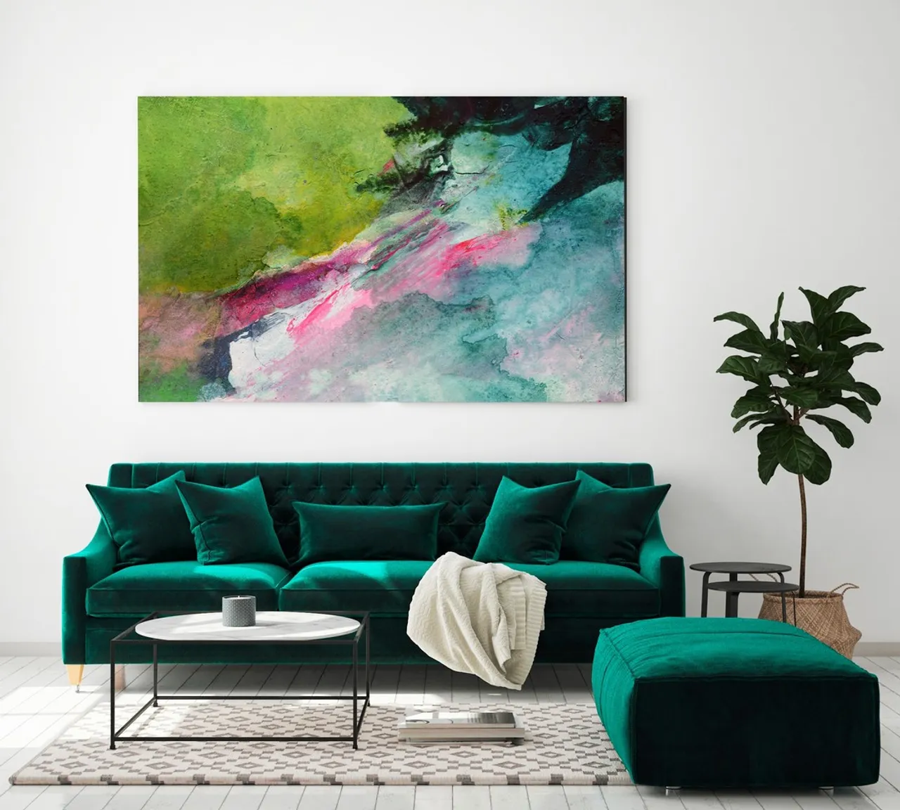 The most chic combination. Green and pink. Colors everywhere! See more combinations on my etsy shop👉https://www.etsy.com/shop/SimoneDecorart?ref=seller-platform-mcnav
#interiordesigner #interiordesigners #interiordesignersofinsta #interiordesignerslife #interiordesignersofinstagram #interiordesignerjakarta #interiordesignerlife #interiordesignerhk #interiordesignerjkt #interiordesignernyc #interiordesignerindonesia #interiordesignerlondon #interiordesignerdubai #interiordesignermalaysia #interiordesignerslifestyle #interiordesignerofinsta #interiordesignerseattle #interiordesignerp #interiordesignerph #interiordesignerideas #interiordesignerbellevue #interiordesignerholmdel #interiordesignermoscow #interiordesignercoltsneck #interiordesignernz #interiordesignersinlagos #interiordesignerperth #interiordesignerbrisbane #interiordesigneroftheyear #interiordesignersydney
