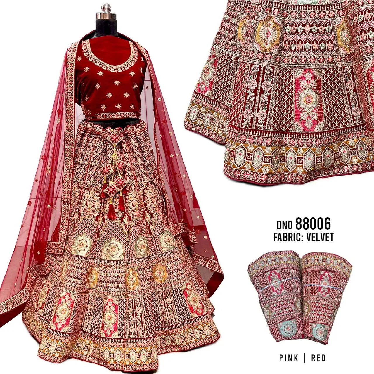 #lehengacholi #lehengadesign #lehengacollection #lehenga #maroonvelvet #maroonvelvetlehenga #maroonlehenga #weddinglehenga #receptionlehenga #maroonvelvet #maroonvelvetlehenga #maroonlehenga