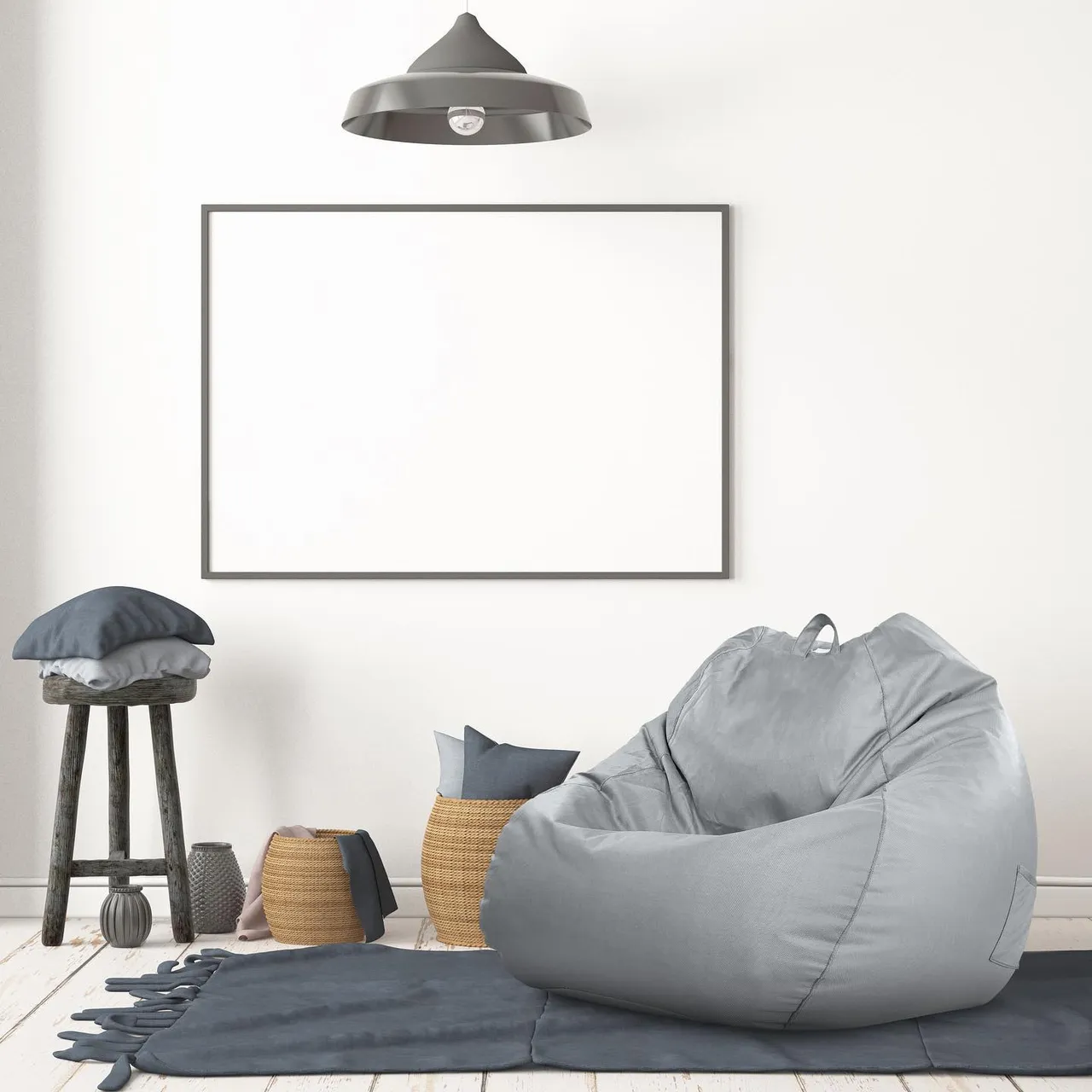 Lanzamos nuestros nuevos puff redondos de exterior e interior! Y como siempre en cada lanzamiento, haremos una campaña de descuentos del 50%, 75% e incluso hasta 90% para nuestros seguidores! 😎 #aiireco #puff #puf #puffsalon #puffgigante #beanbag #sitzsack