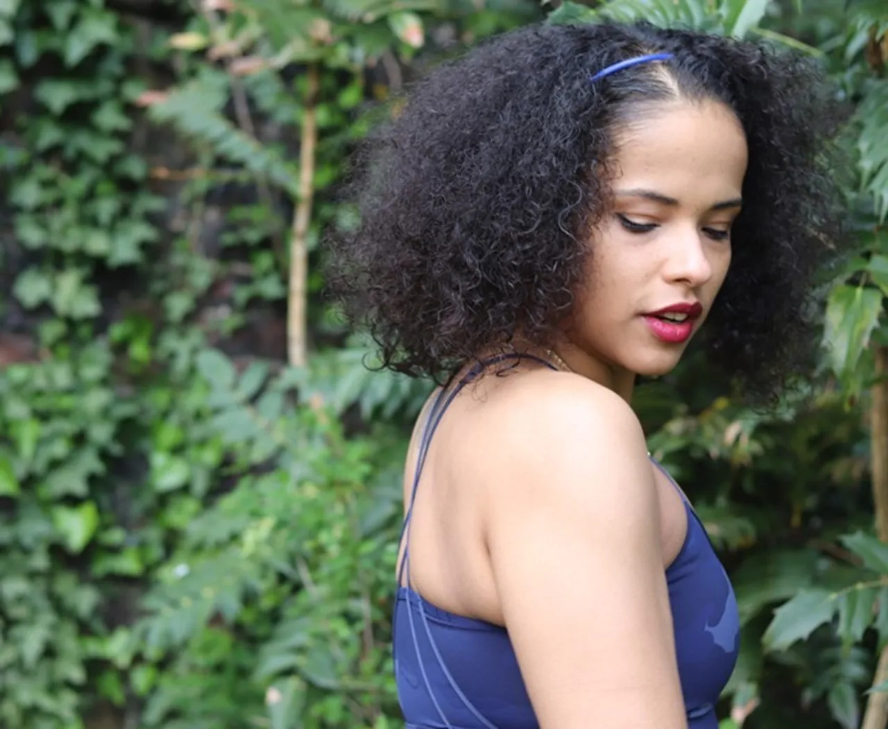 Care for yourself from head to toe🌿💞⠀⠀⠀⠀⠀⠀⠀⠀⠀
⠀⠀⠀⠀⠀⠀⠀⠀⠀
⠀⠀⠀⠀⠀⠀⠀⠀⠀
Etsy Shop Link In Bio 🛍⠀⠀⠀⠀⠀⠀⠀⠀⠀
⠀⠀⠀⠀⠀⠀⠀⠀⠀
⠀⠀⠀⠀⠀⠀⠀⠀⠀
#sundaycare #selfcaresunday #treatyourselfgood #bekindtoyourhair #hairproducts #organicrange #organichaircare #whippedhairbutter #hairgrowthoil #naturalhairgel #growyourhair #hairhelp #knowwhatsinyourproducts #healthiswealth #treatyourself #veganfriendly #etsybusiness #ukbusiness #fyp #nakedessentialsuk