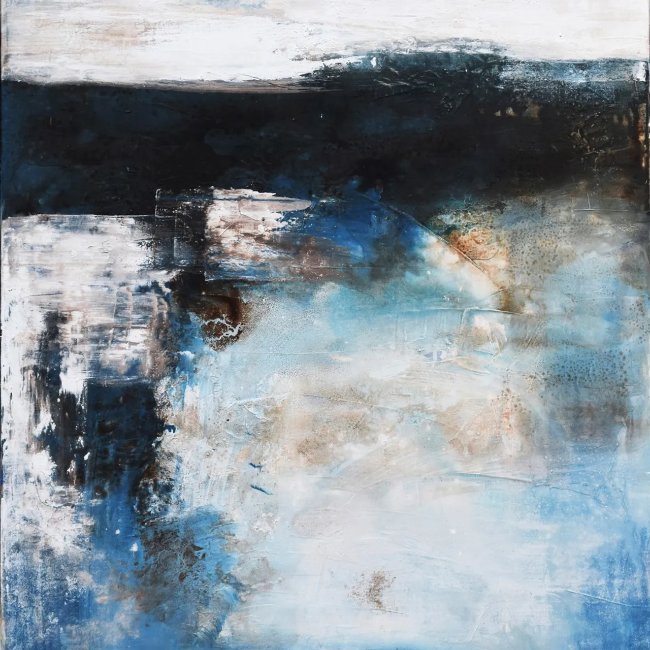 Navy blue is your blue if you seek to create a sober, relaxing and very elegant environment. It is the must of interior design. Try it on your place:
https://www.etsy.com/listing/579560027/abstract-paintingpainting-on-canvas?ref=shop_home_active_4&frs=1

#interiordesigner #interiordesigners #interiordesignersofinsta #interiordesignerslife #interiordesignersofinstagram #interiordesignerjakarta #interiordesignerlife #interiordesignerhk #interiordesignerjkt #interiordesignernyc #interiordesignerindonesia #interiordesignerlondon #interiordesignerdubai #interiordesignermalaysia #interiordesignerslifestyle #interiordesignerofinsta #interiordesignerseattle #interiordesignerp #interiordesignerph #interiordesignerideas #interiordesignerbellevue #interiordesignerholmdel #interiordesignermoscow #interiordesignercoltsneck #interiordesignernz #interiordesignersinlagos #interiordesignerperth #interiordesignerbrisbane #interiordesigneroftheyear #interiordesignersydney