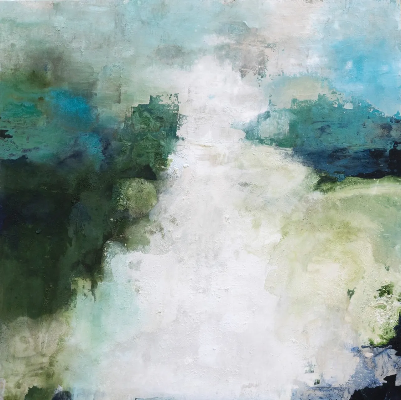 Abstract landscape in cool blue and green colors. A luminous painting that inspires relaxation and well-being. Ideal for your bedroom or living room.
Look at the details of the texture.
Available in my etsy store:https://www.etsy.com/listing/1031953063/abstract-art-printart-printprintable?click_key=fdc2d0268bb066c866a94c15b97447071eb874eb%3A1031953063&click_sum=a4baf19e&ref=shop_home_active_22&frs=1
#interiorismo #interiorism #interiorisme #interiorismopanama #interiorismomadrid #interiorismomexico #interiorismoalicante #interiorismobarcelona #interiorismocomercial #interiorismecomercial #interiorismolabel #interiorismomexicano #interiorismoeclectico #interiorismomurcia #interiorismohotelero #interiorismocorporativo #InteriorismoMx #interiorismovalencia #interiorismogdl #InteriorismoFloral #interiorismoexperiencial #interiorismocdmx #interiorismocastellon #interiorismobsas #interiorismobenidorn #interiorismoalexterior #interiorismdetails