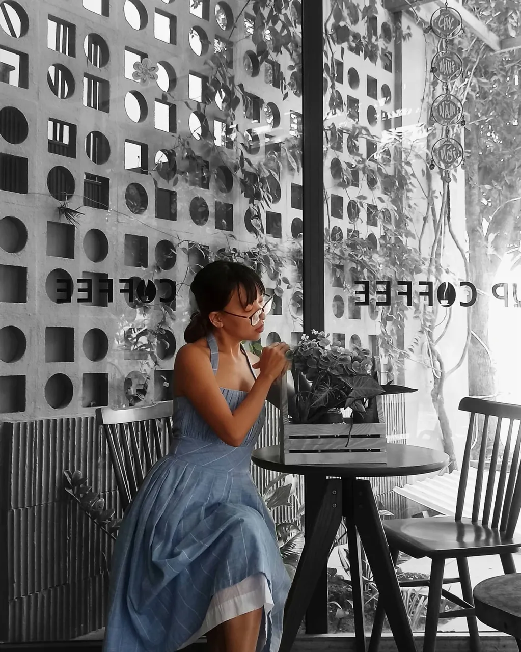 Our new design for an vintage dress #vintage #vintagestyle