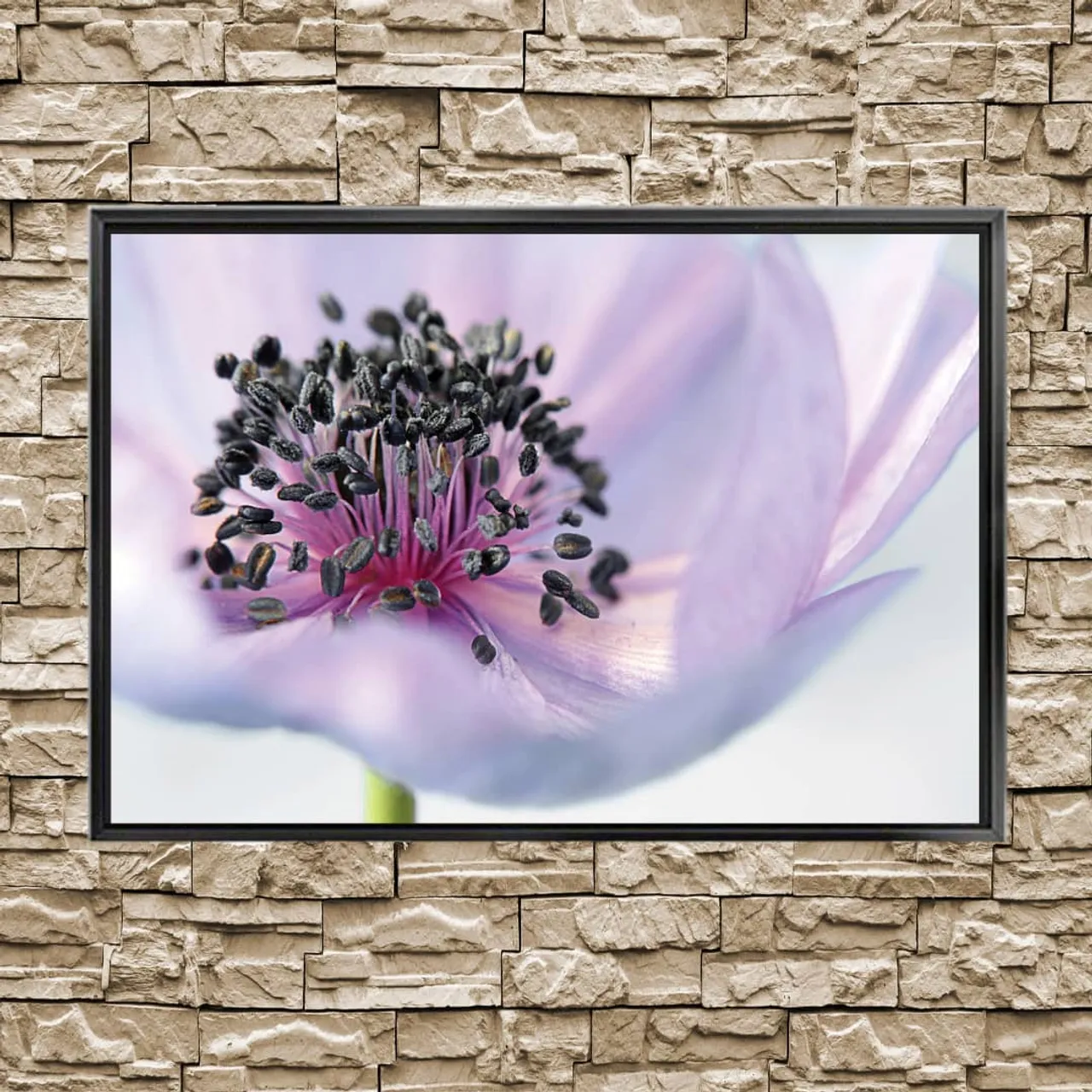 Print on canvas #chart
#wall art
#canvas