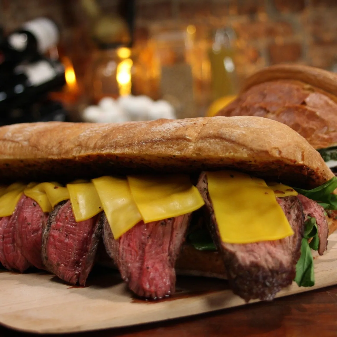 Pastırma | Turkish Cured Meat With/Without Fenugreek And Spicy Coating, Dried And Cured Ribeye, Cured Meat, Dried Meat

#etsy #etsyshop #etsyseller #etsysellersofinstagram #homemade #turkishfood #pastırma #pastırma #curedmeat #curedmeats #driedmeat #drymeat #curedribeye #ribeye