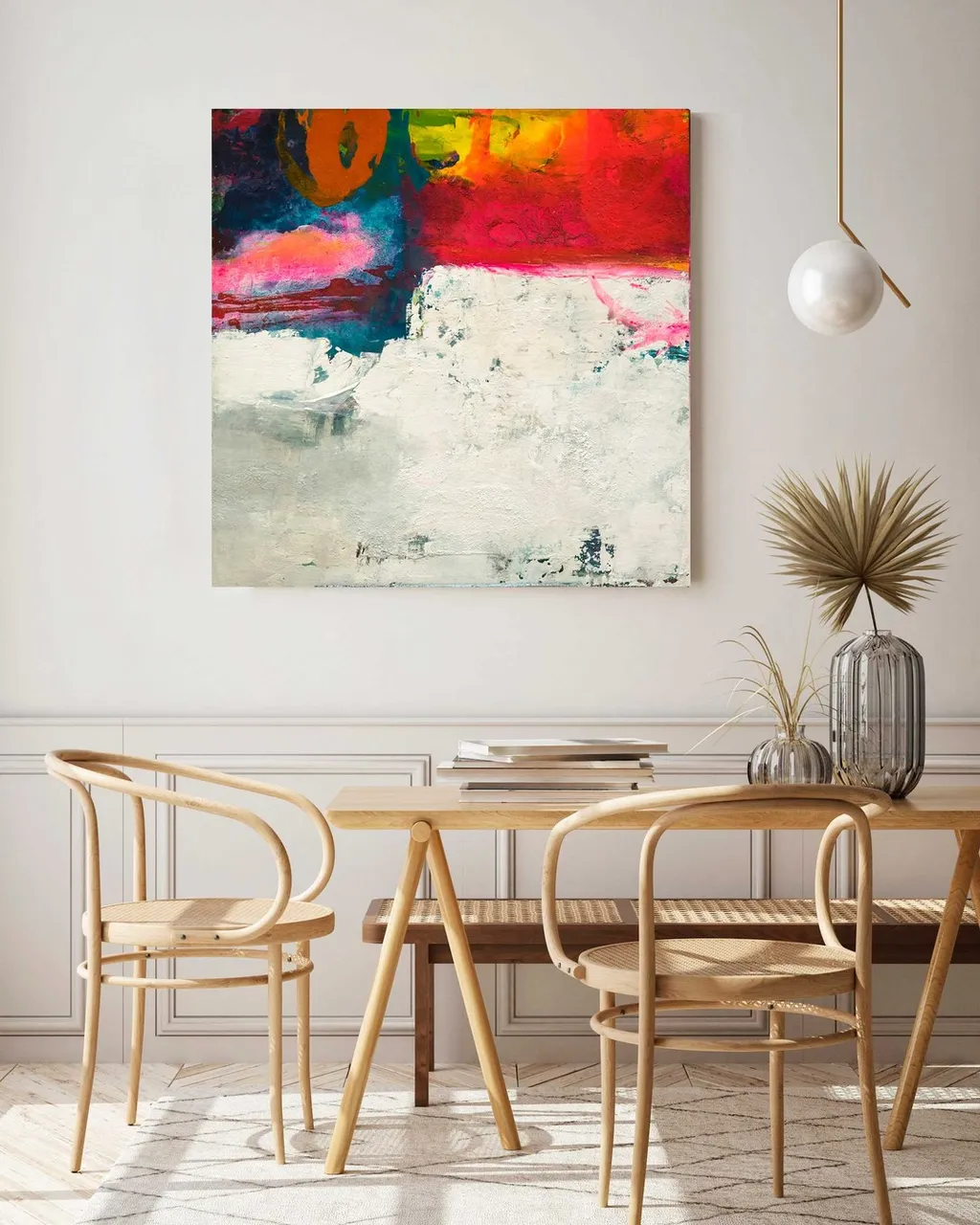 Do you like acid and phosphorous colors? This painting is pure joy of living with this bright color combination.🤩🤩🤩👉https://www.etsy.com/listing/738650999/abstract-art-abstract-paintingart?ref=shop_home_active_24&frs=1

#cuadros #cuadrosdecorativos #CuadrosModernos #CuadrosConMarco #CuadrosArtisticos #CuadrosSinMarco #cuadrospersonalizados #cuadrosenserie #cuadrosinfantiles #cuadrosbastidoresarl #cuadrosabstractos #cuadrosabatractos #cuadrosvichy #cuadroscont #cuadrospintadosamano #CuadrosFamosos #cuadrosqueayudan #cuadrosmodernoscarolina #cuadrosnavide #cuadrospersonalizado #cuadrosdehuellasdactilares #cuadrosrealce #cuadrossinmarcos #cuadrosvenezolanos #cuadrosycanvas #cuadrosdivertidos #cuadrosdentrodecuadros #cuadrosdemadera #cuadrosdehuellasparaeventos #cuadrosdegales