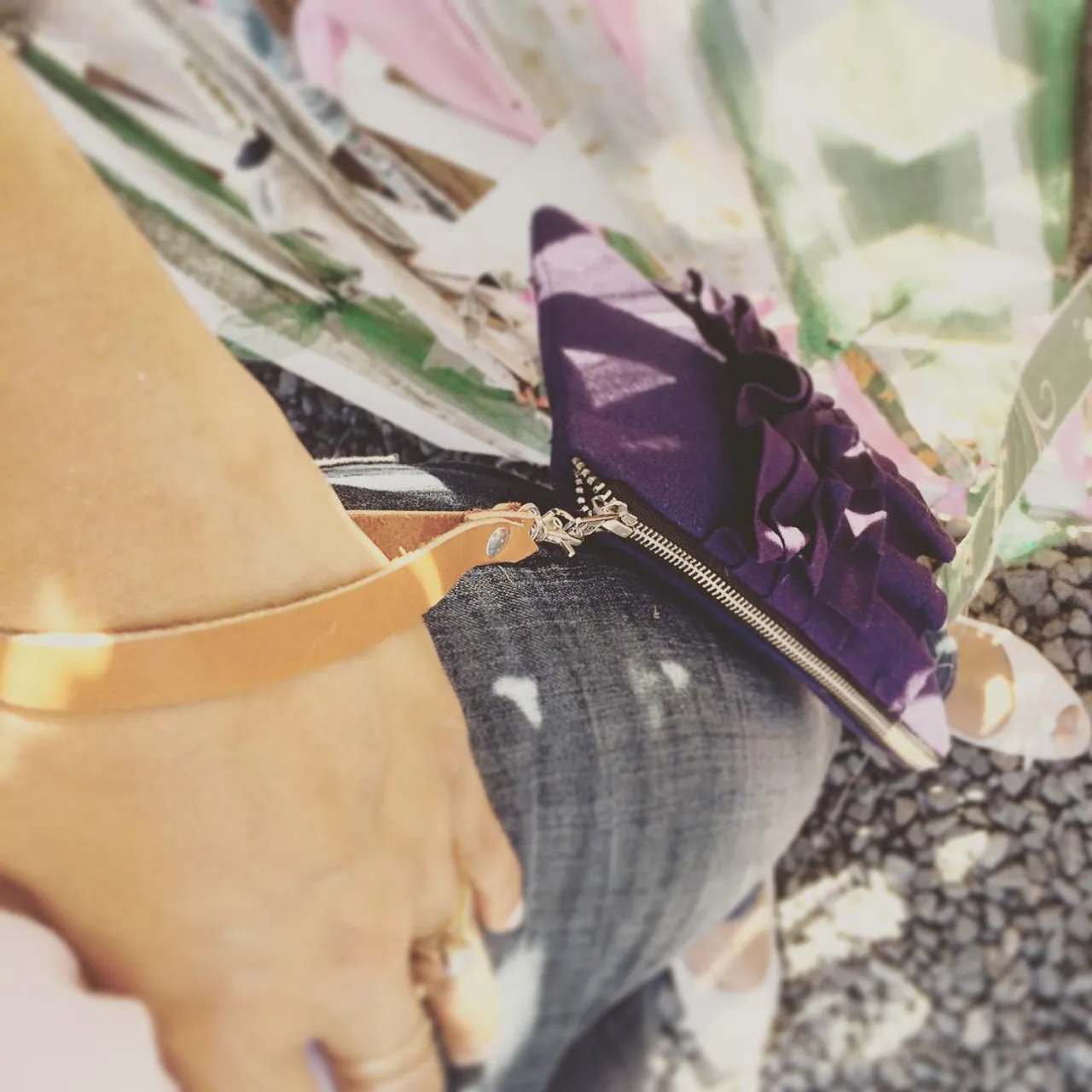 Rivertown Revival Petaluma #rivertownrevival #petaluma #petalumadowntown #handmade