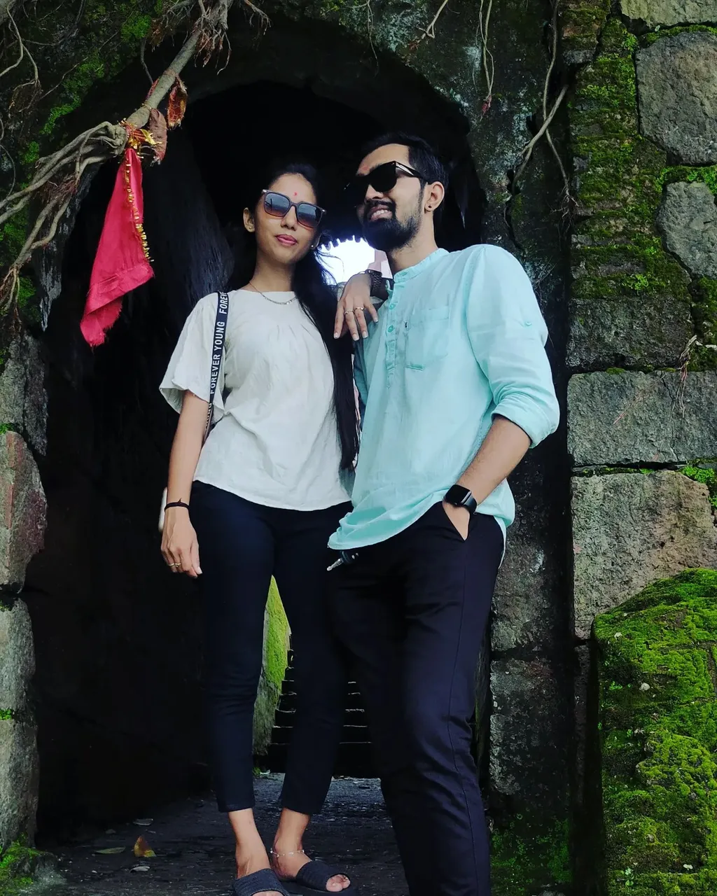 The biggest adventure you can ever take is to live the life of your dreams.
#travellove #travel #travelphotography #travelgram #travelblogger #travelling #travellife #traveltheworld #traveller #wanderlust #nature #traveladdict #travellover #instatravel #photography #traveling #love #traveler #travelholic #travelblog #india #traveldiaries #travelphoto #photooftheday #vacation #trip #travellovers #explore #naturephotography #travelislife