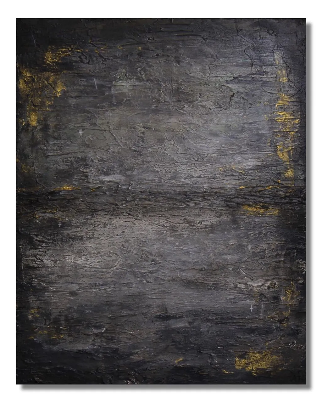 So proud to say that I sold this painting a while ago😊❤️
#artofinstagram #artseller #artselleronline #artsellersofinstagram #artistsoninstagram #abstractartist #originalabstractartforsale #abstractpainting #artstudio