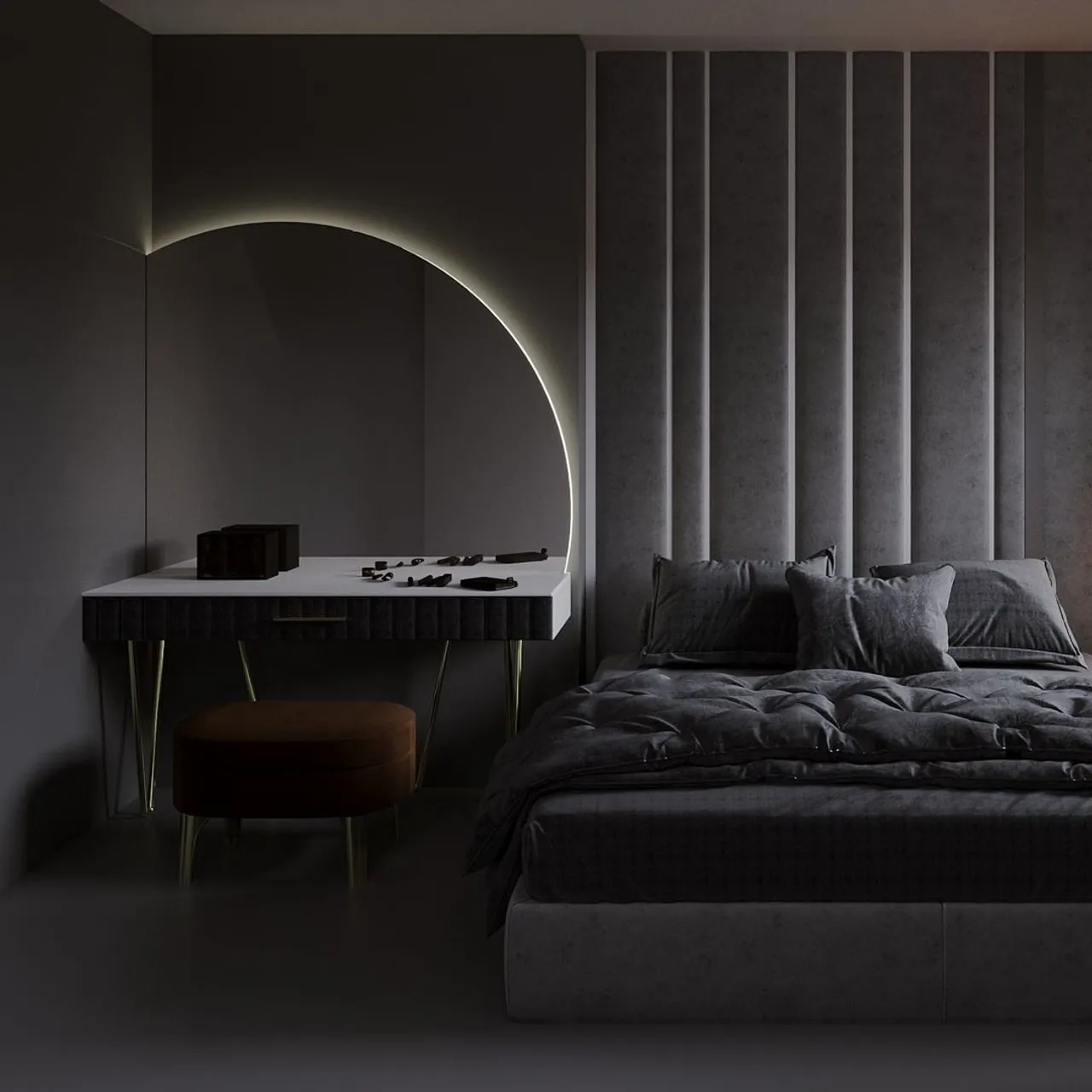 "Ein Spiegel in allen Bereichen verwendbar, schlicht und trotzdem ein wahrer Hingucker" 🙂
#spiegel24 #unserzuhause #eigenheim #solebenwir #villa #hausbau #inspiration #bad #badezimmer #waschtisch #badewanne #freistehendebadewanne #lichtgestaltung #einrichtungsideen #badezimmerinspo #badinspo #bathroom #bathroomgoals #bathroomdesign #decoration #interiordesign #modernliving #interior #interiorlover #whitehome #homedesign #spiegelshop24
