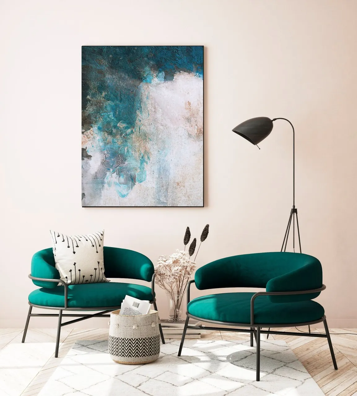 What defines the Shabby chic style?
Romantic, sweet, feminine, delicate, country but cute!
Shabby chic literally means worn and sophisticated.
Today I offer you an ideal painting to create a Shabby atmosphere, for two reasons:
Inspired by the humidity in the worn wooden walls. and, with one of the most shabby colors: aqua green!
Ideal to combine with pale pink, do you dare to bring out your most romantic side?
πππ https://www.etsy.com/listing/575086162/abstract-paintingoriginal?ref=shop_home_feat_3&frs=1
#homedecor #shabbychic #shabbychicdecor #homesweethome #shabbychichome #vintage #homedecorlovers #home #shabbyhome #kitchenset #homeset #tutupkulkas #shabbylover #souvenir #tudungsaji #sarunggalon #sarunggalonsyifa11012011gkmset #sarungmagiccom #rumahidaman #furniture #arredarecasa #decoration #desainrumah #rumahshabby #alassofa #flowers #jualfurniture #rumahminimalis #sale #dekorasirumah