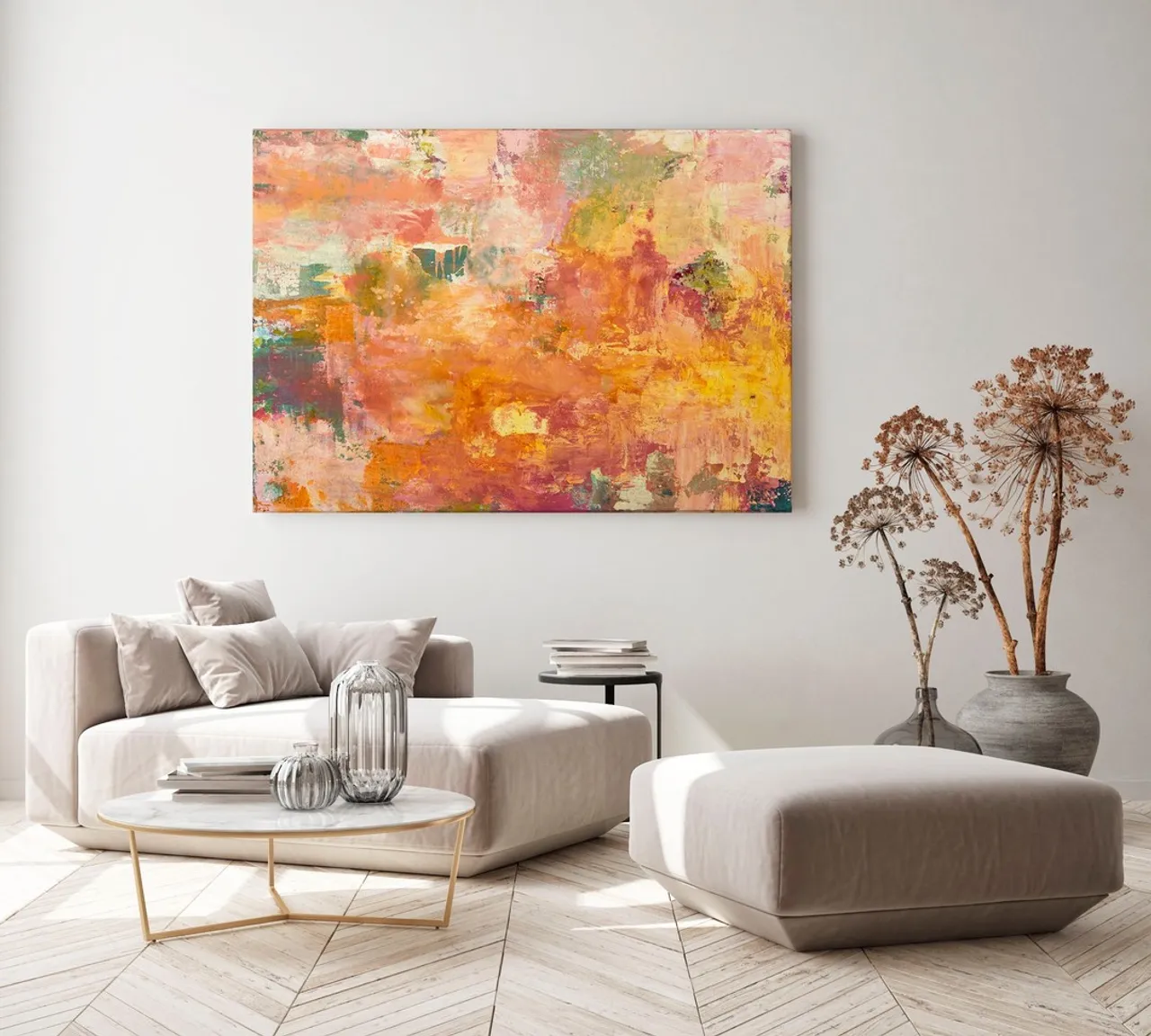 Are you looking for an abstract painting for your living room? look at this original painting that combines bright intense tones with pastel colors. A combination of warm all to give a touch of joy to your home.
See it on Etsy 👉https://www.etsy.com/listing/853803632/abstract-painting-abstract-artoriginalclick_key=fa8a542d39aa1dc8e92ab390610dbb0a26f1e9ca%3A853803632&click_sum=ac47258b&ref=shop_home_active_32&frs=

#paintingsforsale #paintingstudio #paintingsofinstagram #paintingswow #paintingsdaily #paintingsale #paintingsoninstagram #paintingstones #paintingsforants #paintingshoes #PaintingsAnimal #paintingstudy #paintingsoncanvas #paintingsketch #paintingskin #paintingskills #paintingshow #paintingsthatpop #paintingsonwood #paintingsession #paintingsofflag #paintingstone #paintingstyle #paintingsky #paintingsinsitu #paintingspecialists #paintingsonthewall #paintingsglobal #paintingsip #paintingspacemarines