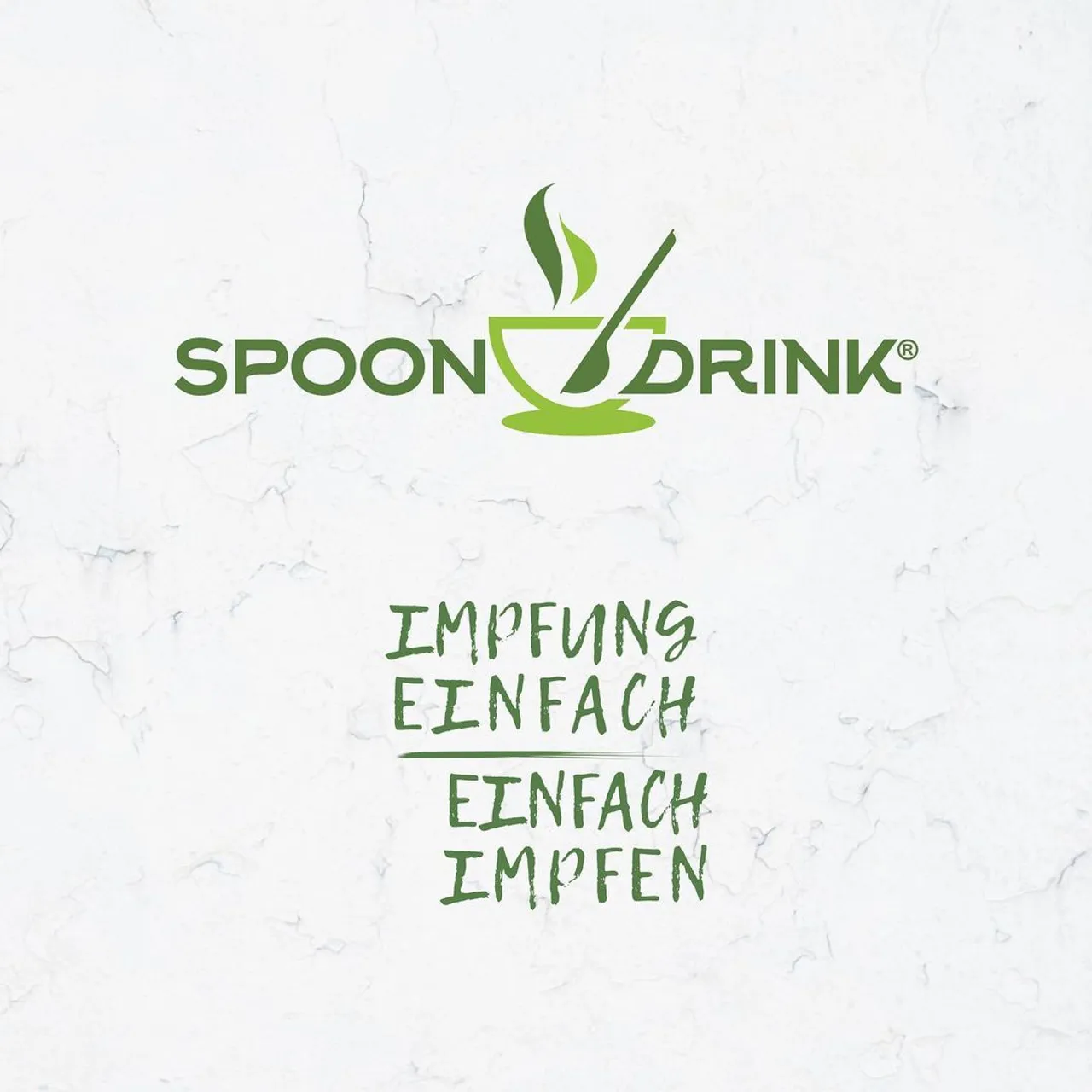 Es kann so einfach sein: Ärmel hoch, Piks herein, das kann Dein Schritt gegen Corona sein! 

#ZusammenGegenCorona
