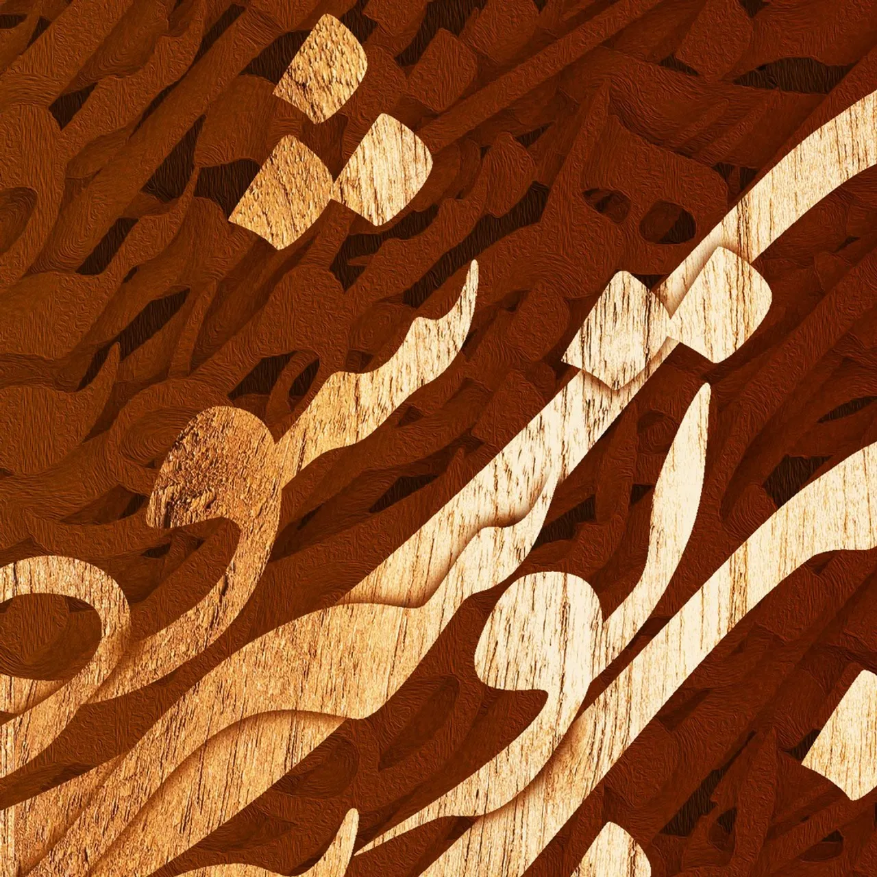 بی همگان به سر شود بی‌تو به سر نمی‌شود
داغ تو دارد این دلم جای دگر نمی‌شود
#مولانا » #دیوان_شمس » #غزلیات » #غزل شمارهٔ ۵۵۳
█ Designed by @oriavi.shop
#oriavi #persianwallart #persianhomedecor #iraniangifts #persianartwork #modernart #persianart
Production Facility In United States, Canada And Europe.
Museum Quality Gallery Wrapped Canvas With Vivid Colors.