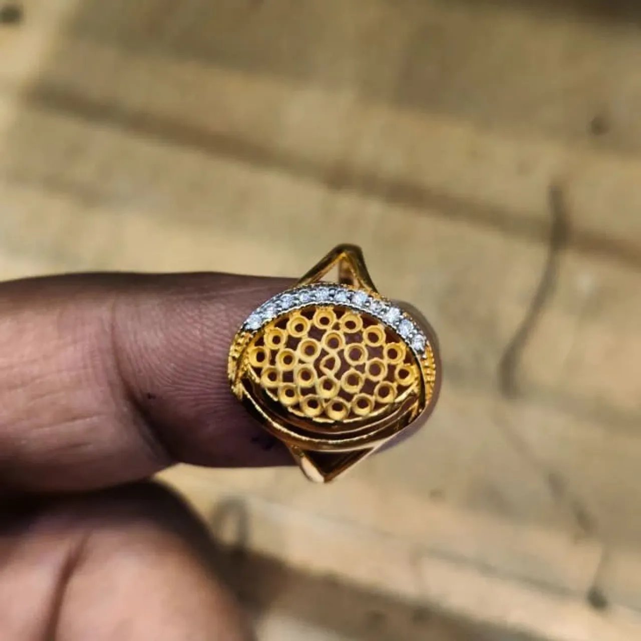 https://sksonijewels.etsy.com
