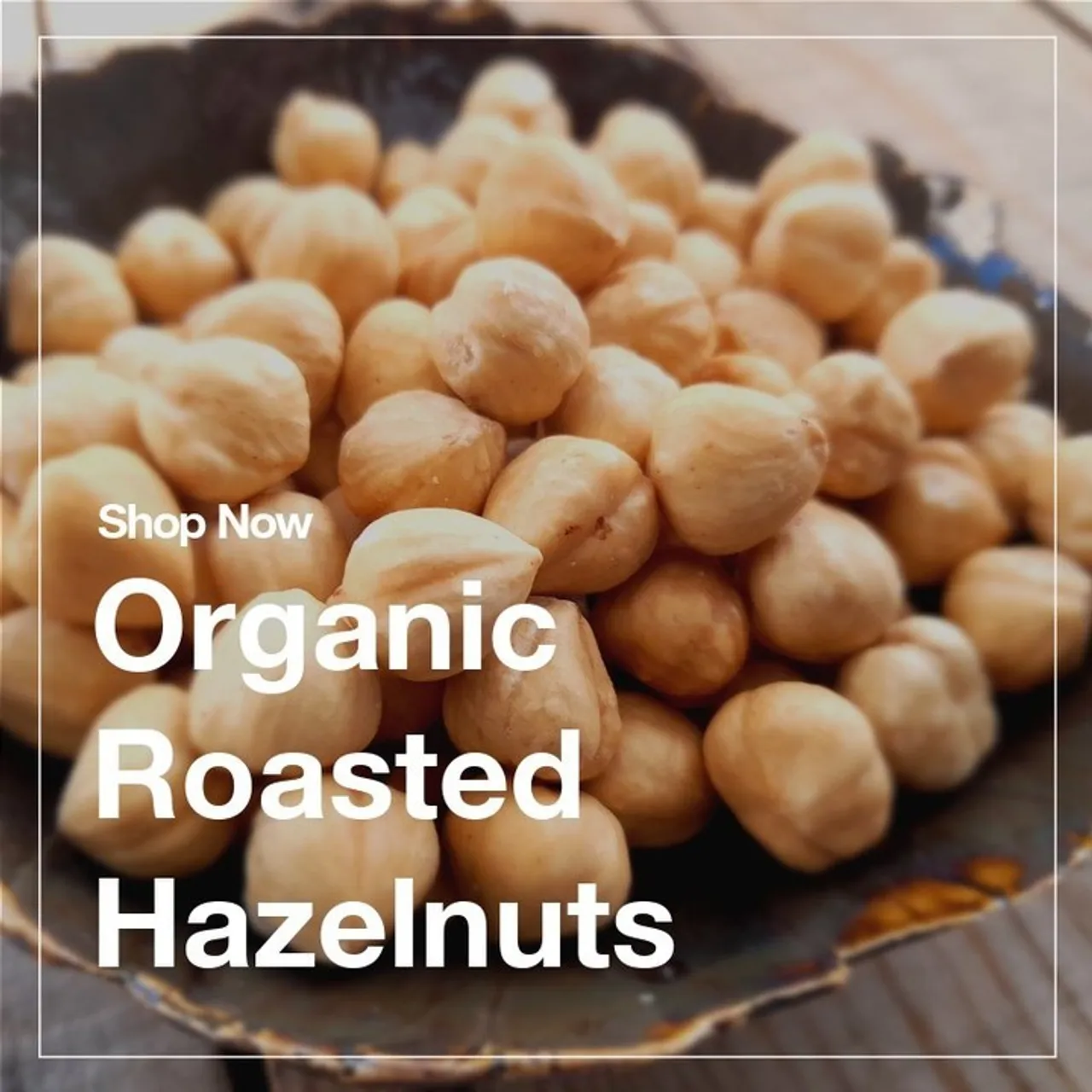 βοΈπ Worldwide Shipping
Organic Turkish Roasted Hazelnuts| Unshelled-Unsalted
Shop Now Online on Sofra369.com
#organic #hazelnuts #HealthyFood #healthylifestyle #sofra369 #turkishhazelnuts #veganfood #healthysnacks