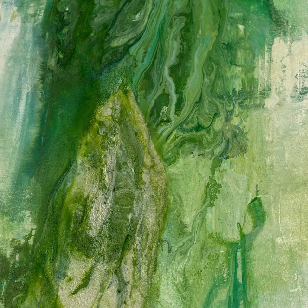 Serenity, calm and peace. They are qualities of green. It represents nature and health.
Have a piece of fresh breeze in your home with this painting inspired by the water coming from a stream.🌲🌲🌲🌲
Available on etsy:
👉https://www.etsy.com/listing/827245379/abstract-art-abstract-paintingoriginal?ref=shop_home_active_5&frs=1
#abstractexpressionism #abstractlandscape #art #artistsoninstagram #35mmphotography #abstractart #contemporaryart #painting #aesthetic #orangeaesthetic #aesthetictumblr #aesthetically #yellowaesthetic #modernart #artwork #artist #contemporarypainting #fineart #acrylicpainting #abstract #abstractartist #artgallery #artcollector #fluidartwork #artoftheday #abstractpainter #abstract_post #abstractartists #abstraction #abstract_art