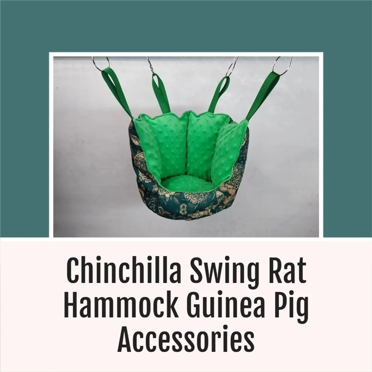Round hanging lair for rodents and small pets like rats, chinchillas, squirrels, gerbils, ferrets, guinea pigs, and mini rabbits  #rathammock #rattoys #rathammockset #ratstagram #chinchillalove #chinchillahammock #ferretnation #ferrethammock #ferretlove #ferretlife #ferretcage #フェレット #ratlove #petrats #szczur #szczurki #ferretism #rodentsofinstagram #ferret #guineapigs #ferretgram #cavy #cavy #petpig #petrat #guineapiglove