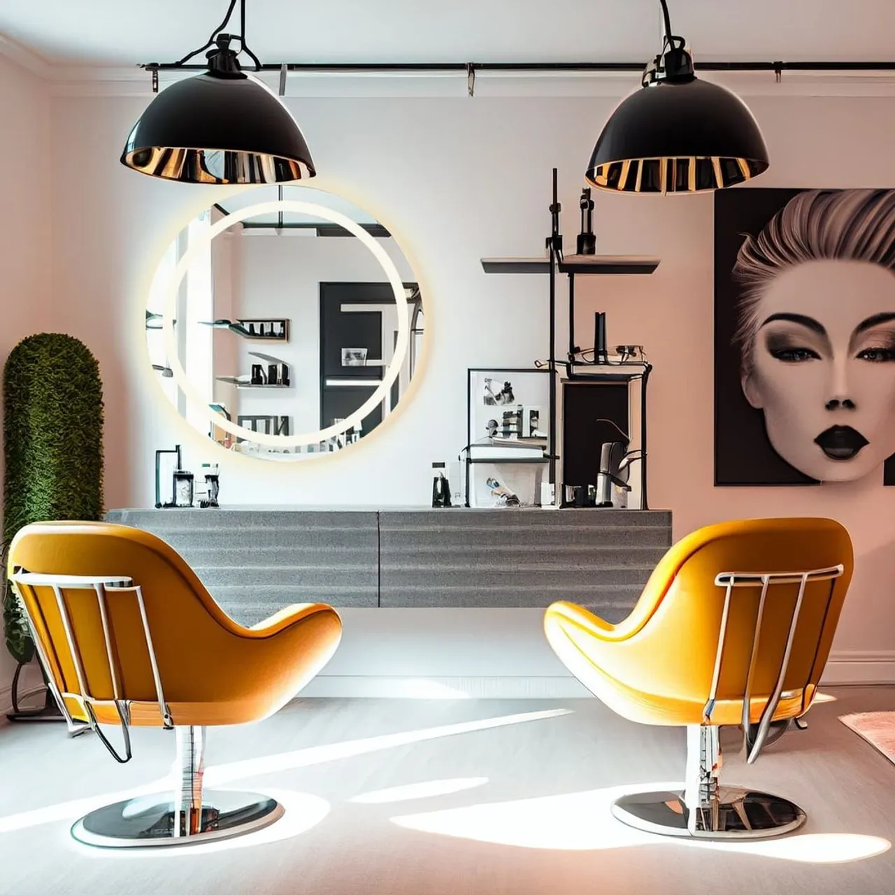 Hier noch ein runder Friseurspiegel mit einer wunderschönen Sandstrahlung" 🙂
#spiegel24 #friseursalon#eigenunternehmen #Friseurplatz #Bedienplatz #hausbau #inspiration #Friseur #Salon #Einrichtung Friseur #Friseurtisch #Friseurspiegel #lichtgestaltung #Friseur friseurspiegel wand #bedienplatz friseur spiegel #friseurspiegel doppelseitig #friseurspiegel mit ablage
#friseurspiegel handspiegel
#friseurspiegel rund
#friseurspiegel gold
#friseurspiegel groß
#einrichtungsideen Salon #decoration #interiordesign #modern #interior #interiorlover #Salondesign #spiegelshop24