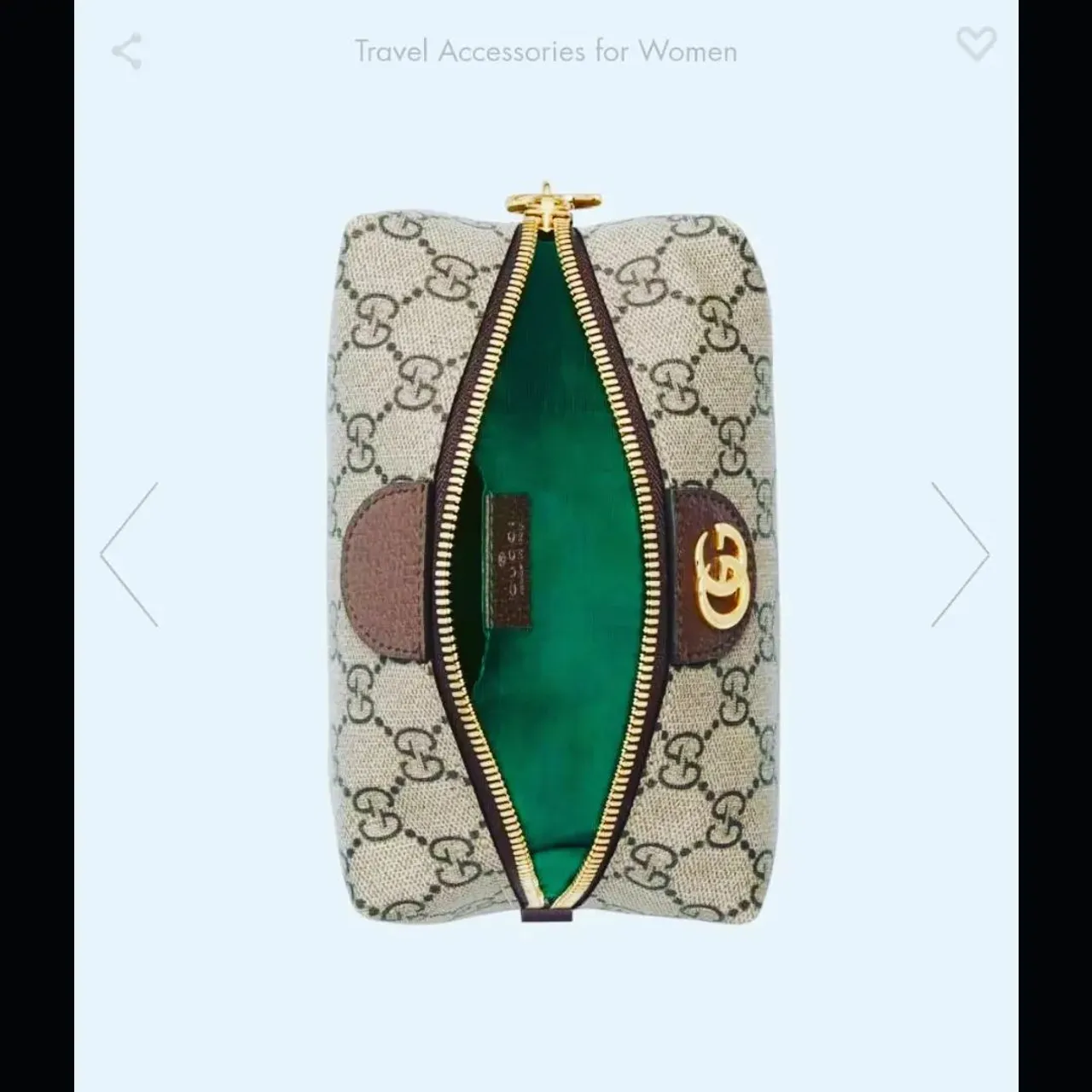 All things Gucci, celebrate this brand that works with all seasons.
Choose from my signature inserts and shapers on
https://www.luxurybagheaven.com/gucci-shop-bag-organiser-liner-insert-shaper-accessories

Enjoy keeping your bag clean and organised,  ready for action in any weather thanks to the organiser & durable canvas exterior. 
Moria ❤💚🤎
#gg #guccibucketbag #guccidiscosoho #gucciophidia #opihidia #ggmarmont #minimarmont #guccimarmont #bagorganizer #bagorganiser #baginsert #madeinscotland #madeinuk #luxurybagheaven #edinburghbusiness #opihidiabucket #ophodiabag #opihidiabucketbag