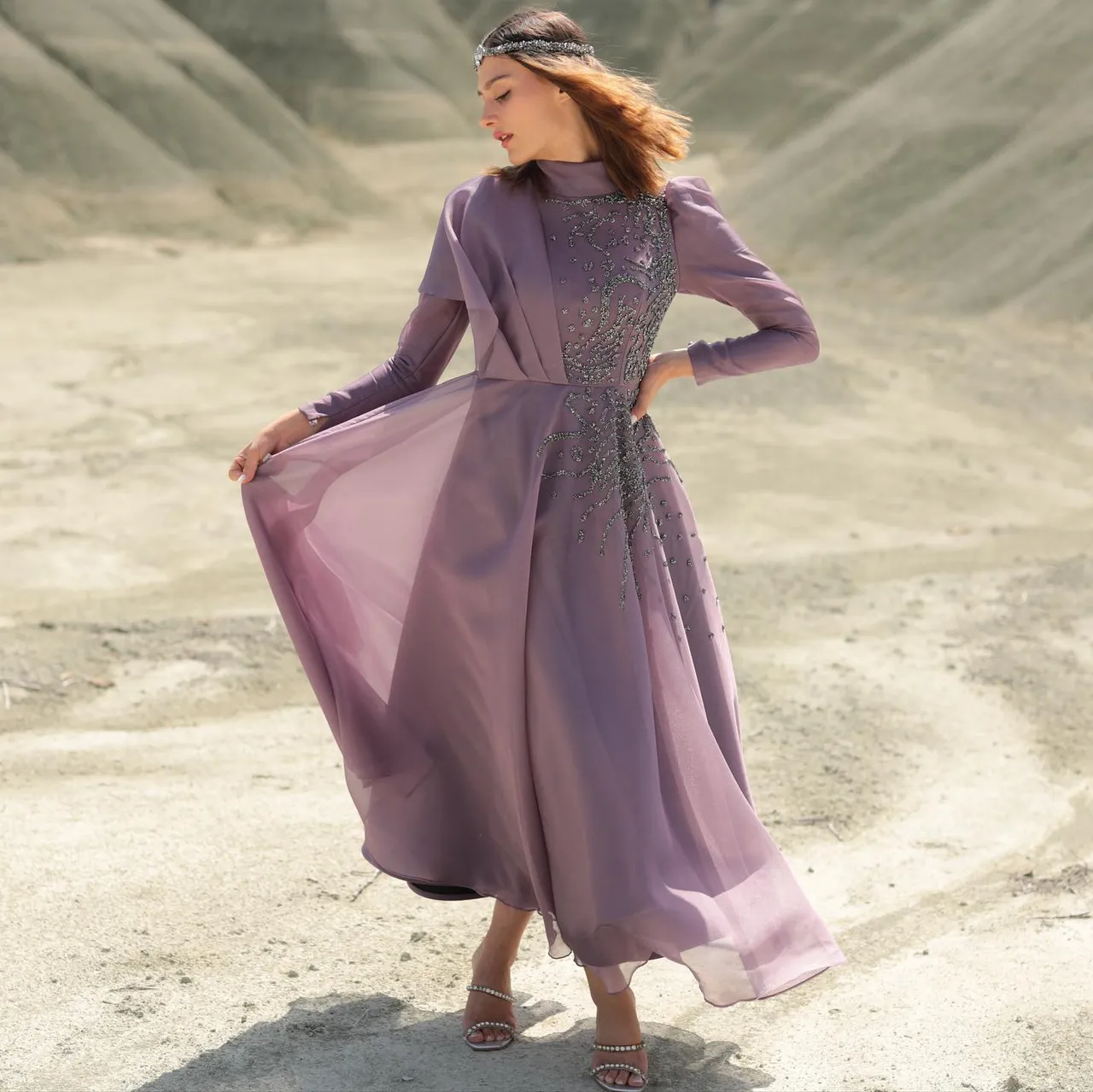 Bella Abiye💕
Harika işlemeler, uçuşkan organze kumaş ve şeker gibi renk seçenekleri..
Seçim yapmak için ahunareye davetlisiniz💕

👉Koşulsuz İade veya Değişim
✈️Ücretsiz & Hızlı Kargo
☎️👉Whatsapp:+90 532 272 57 09
#tesettürabiyemodelleri #tesettürabiyeelbise #tesetturabiye #weddingdress #muslimweddingdress #muslimwear #hijabwear #modestwear #modestclothing #eventdress #eveningdresses #eveningdressmalaysia #eveningdresseswholesale #davetelbise #organzeabiye#prenseselbisesi #kesfetteyiz #keşfetteyim