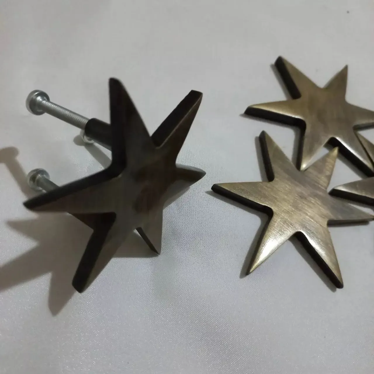 When it is dark enough, you can see the stars...

#brassletters #brassnumbers #brasssign #brushedbrass #antiquebrass #agedbrass #antiqueagedbrass #agingbrassletters #brushedbrassletters #antiquebrassletters #agingbrassletters #castbrassletters #castbrassnumbers #castbrasssign #solidbrassletters #solidbrassnumbers #solidbrasssign #solidbrass #ralphwaldoemerson