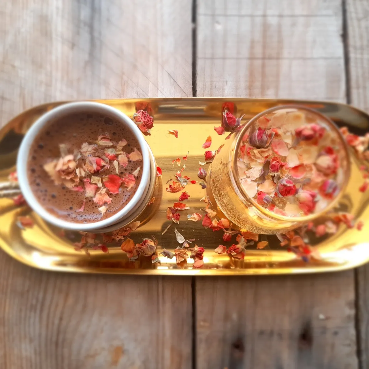 Organic Dried Rose Petals | Editable Rose Petals, Dry Rose Petals For Kitchen Use, Bath Bomb Materiel

#etsy #etsyshop #etsyseller #etsysellersofinstagram #homemade #turkishfood #driedrosepetals #rosepetals