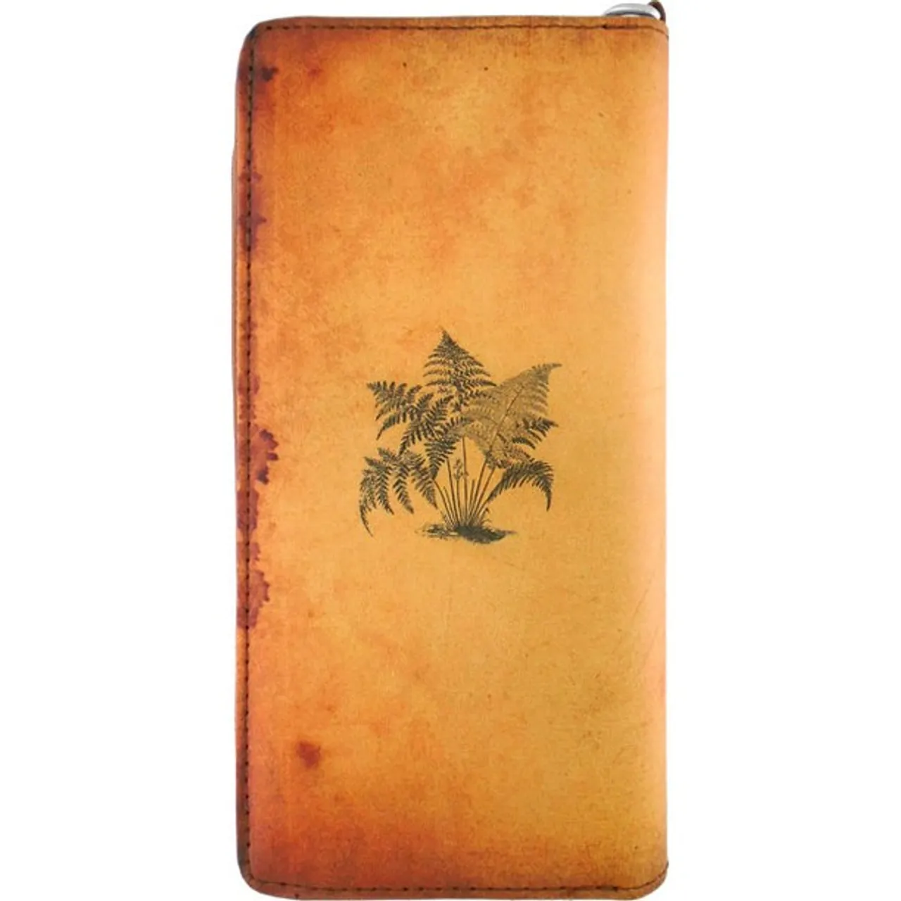 Great #onlineshopping destination of #fern #giftideas is LAVISHY Boutique where you can discover original, beautiful and affordable #fern themed #vegan #bag, #wallet, #pouch, #purse, coin purses, cardholders, #travel accessories, #fashion #jewelry and #gift designed by vegan brand LAVISHY and Mlavi Studio.
These fern themed vegan bags, purses, wallets, coin purses, pouches, travel accessories, tech accessories, fashion jewelry (rings, earrings, necklaces, bracelets, hair accessories, brooches/pins) and social stationary as well as gifts are great for every use, excellent gift ideas for yourself, your family & friends for birthday, holiday & everyday.
FREE GIFT with every order!
#Wholesale available at www.lavishy.com and www.mlavi.com for gift #shop, #clothing & #fashion #accessories #boutique, #book #store & #souvenir shop in Canada, USA & worldwide.