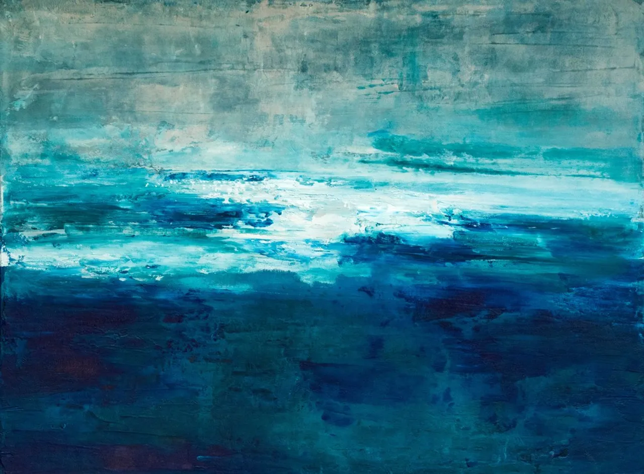 Where would you put a marina in the living room or bedroom?
This one is almost abstract and combines blues with silvers, elegant and vibrant at the same time.
Have a look on my etsy shop: 
https://www.etsy.com/listing/762538787/beach-painting-original-artwork-painting?ref=shop_home_active_18&frs=1
#paintingsforsale #paintingstudio #paintingsofinstagram #paintingswow #paintingsdaily #paintingsale #paintingsoninstagram #paintingstones #paintingsforants #paintingshoes #PaintingsAnimal #paintingstudy #paintingsoncanvas #paintingsketch #paintingskin #paintingskills #paintingshow #paintingsthatpop #paintingsonwood #paintingsession #paintingsofflag #paintingstone #paintingstyle #paintingsky #paintingsinsitu #paintingspecialists #paintingsonthewall #paintingsglobal #paintingsip #paintingspacemarines