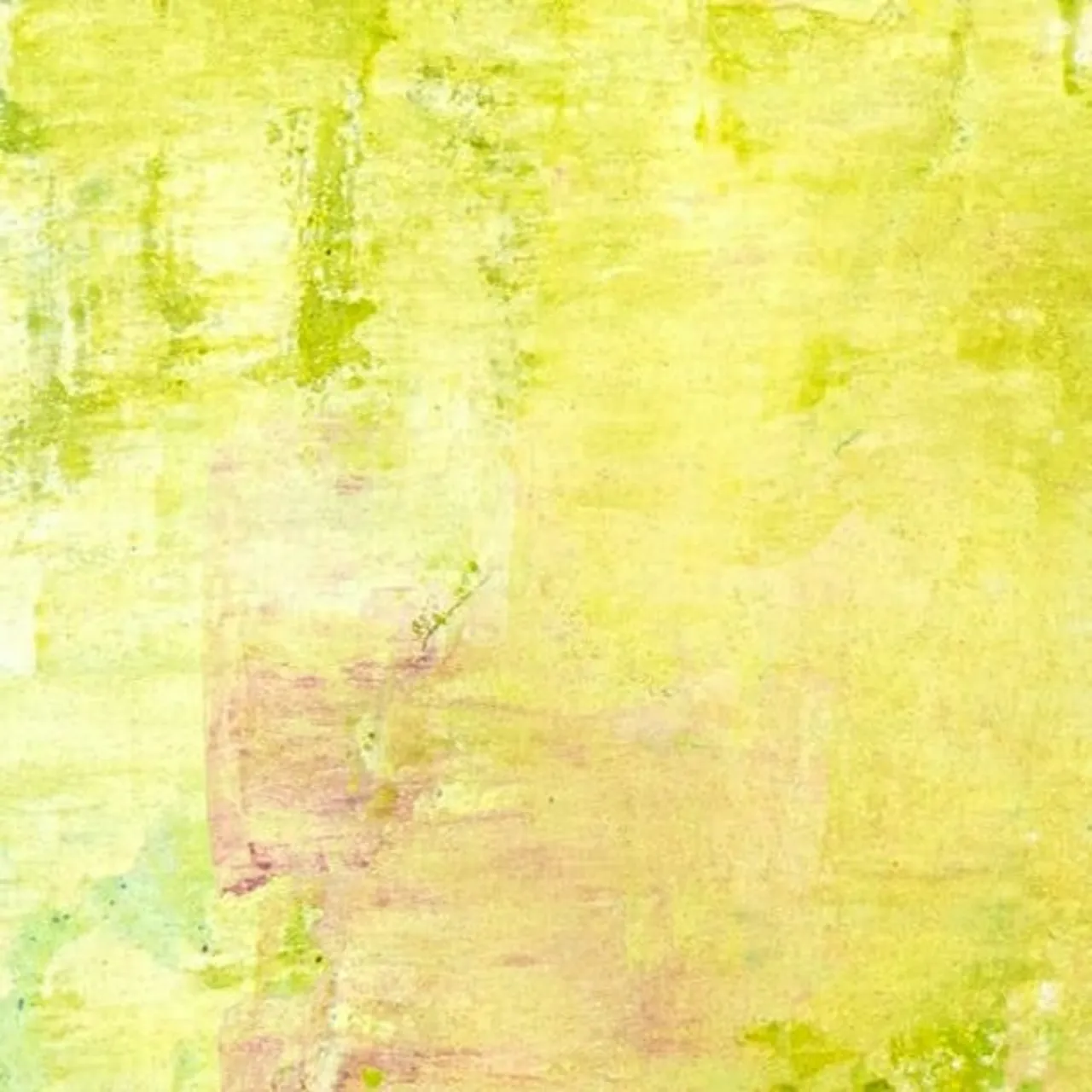Water and time on the Wall. Nº6

Detail. To see the complete work:
 https://www.instagram.com/simonedecorart.paintings/

#abstractpainting #abstractpaintings #abstractpaintingart #abstractpaintingartist #abstractpaintingartforsale #abstractpaintingofwoman #abstractpaintingsforsale #artforyourhome #artforsale
#artworkshop #artforinteriors  #artforhome  #acrylicartwork  #collageartwork  #paintingsforsale  #contemporarypaintings  #abstractpaintings #watercolorpaintings #contemporarypaintings  #landscapepaintings #canvaspaitnings #smallpaintings #artworkdesign #artworkforsale #interiordesignerideas #interiorisme #cuadros abstractos #cuadrosminimalistas #interiorismoydecoracion #interiorismobarcelona