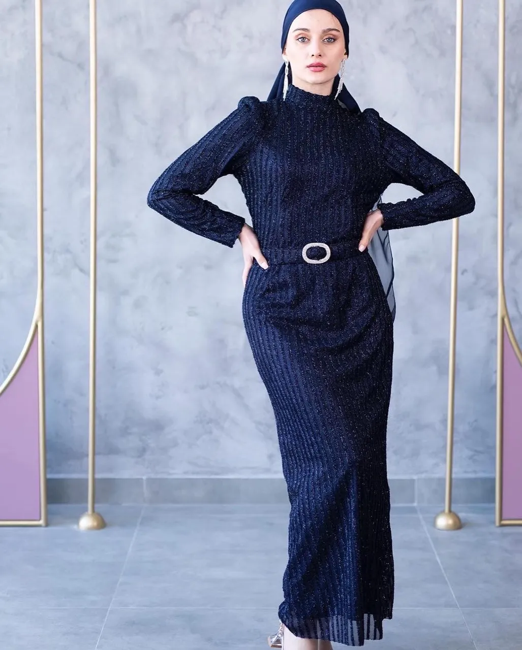 Zambak Abiye💕
Vee efsanemiz asil siyah rengiyle ahunaredee
Tüm güzellikleriyle kaydırmalıda💕
👉Koşulsuz İade veya Değişim
✈️Ücretsiz & Hızlı Kargo
☎️👉Whatsapp:+90 532 272 57 09
#tesetturabiye #tesettürabiyeelbise #tasarımabiye #weddingdress #muslimwear #muslimweddingdress #hijabwear #modestdress #sözelbisesi #nişanelbisesi #davetelbise #eveningdress #eventdress #muslimwear #kalemelbise#kesfetteyiz #kesfetteyim