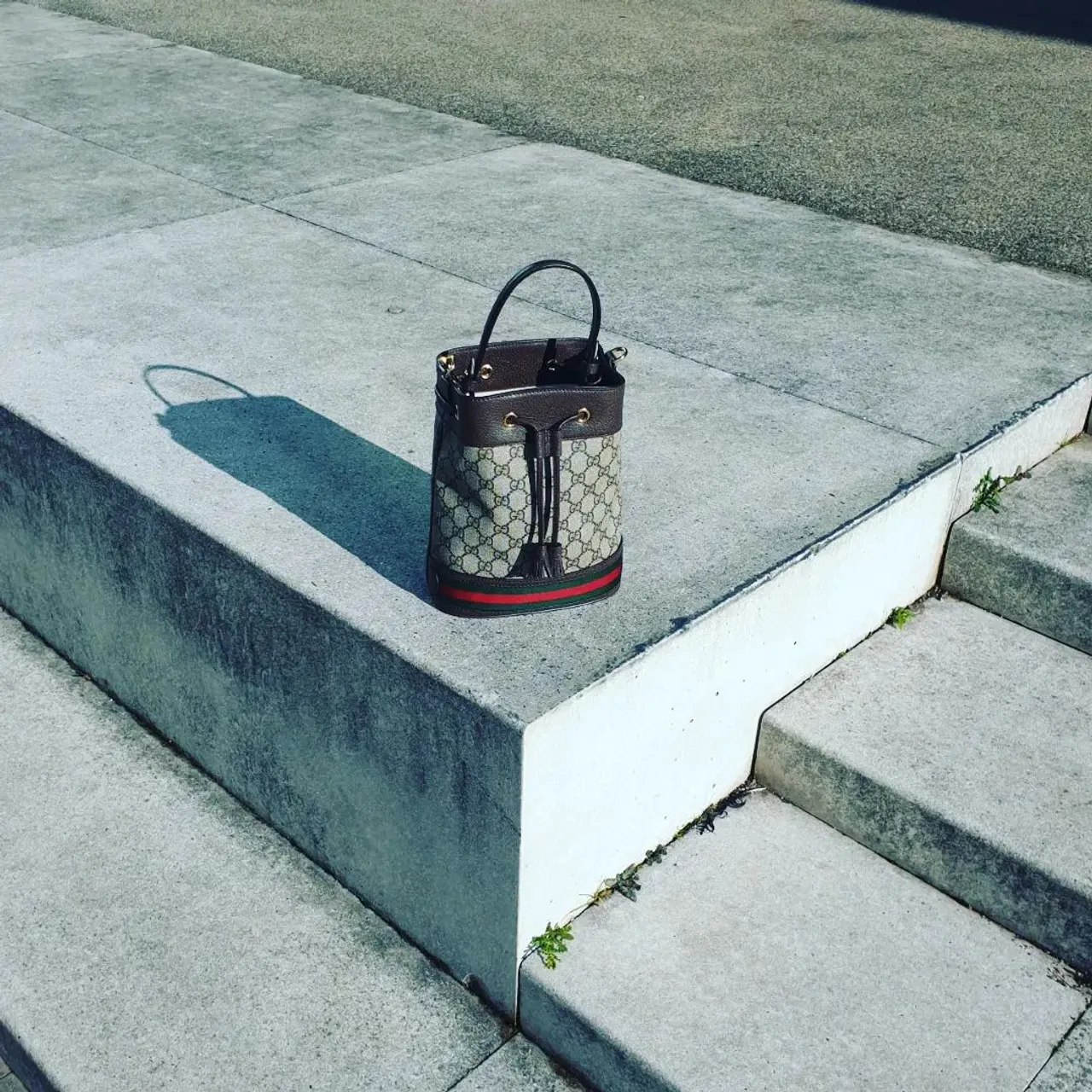 All things Gucci, celebrate this brand that works with all seasons.
Choose from my signature inserts and shapers on
https://www.luxurybagheaven.com/gucci-shop-bag-organiser-liner-insert-shaper-accessories

Enjoy keeping your bag clean and organised,  ready for action in any weather thanks to the organiser & durable canvas exterior. 
Moria ❤💚🤎
#gg #guccibucketbag #guccidiscosoho #gucciophidia #opihidia #ggmarmont #minimarmont #guccimarmont #bagorganizer #bagorganiser #baginsert #madeinscotland #madeinuk #luxurybagheaven #edinburghbusiness #opihidiabucket #ophodiabag #opihidiabucketbag