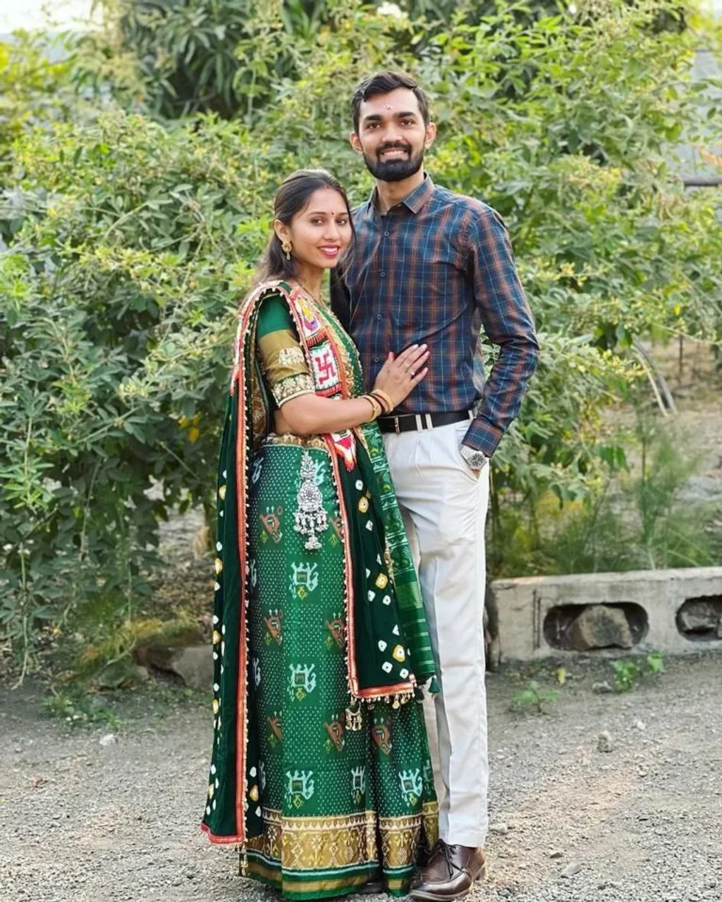 #Randal #Nidev #village #home #nature #mylove❤️