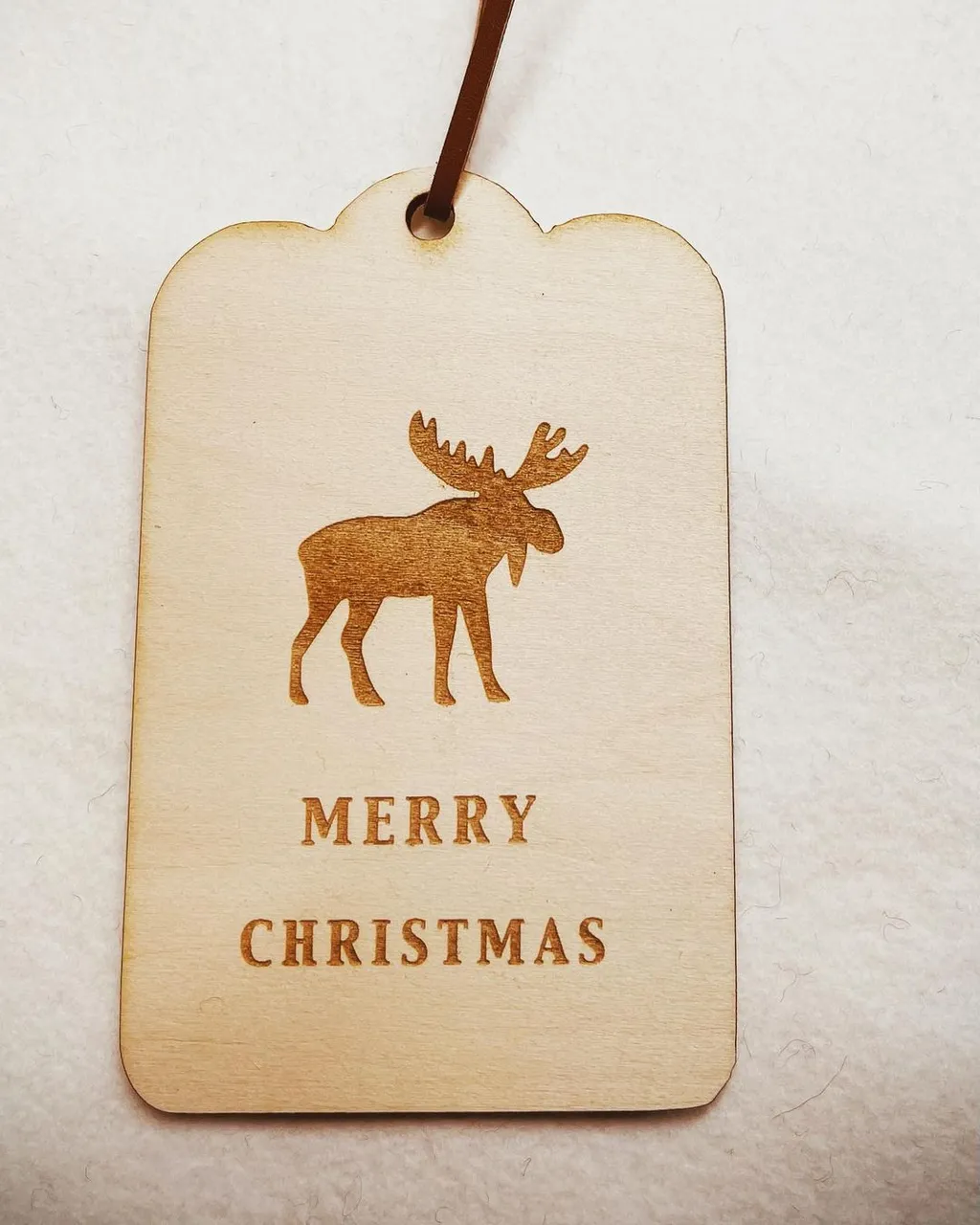 NEW DECOR!!!! Featuring our latest addition for you to order. Want it customized? D.M.  me. Web link in profile. 

#new #ornament  #christmas #christmaspresents #giftideas #madeinmn #wholesale #custom #minnesota #madeusa🇺🇸 #madeinamerica #minnesnowta #christmascountdown