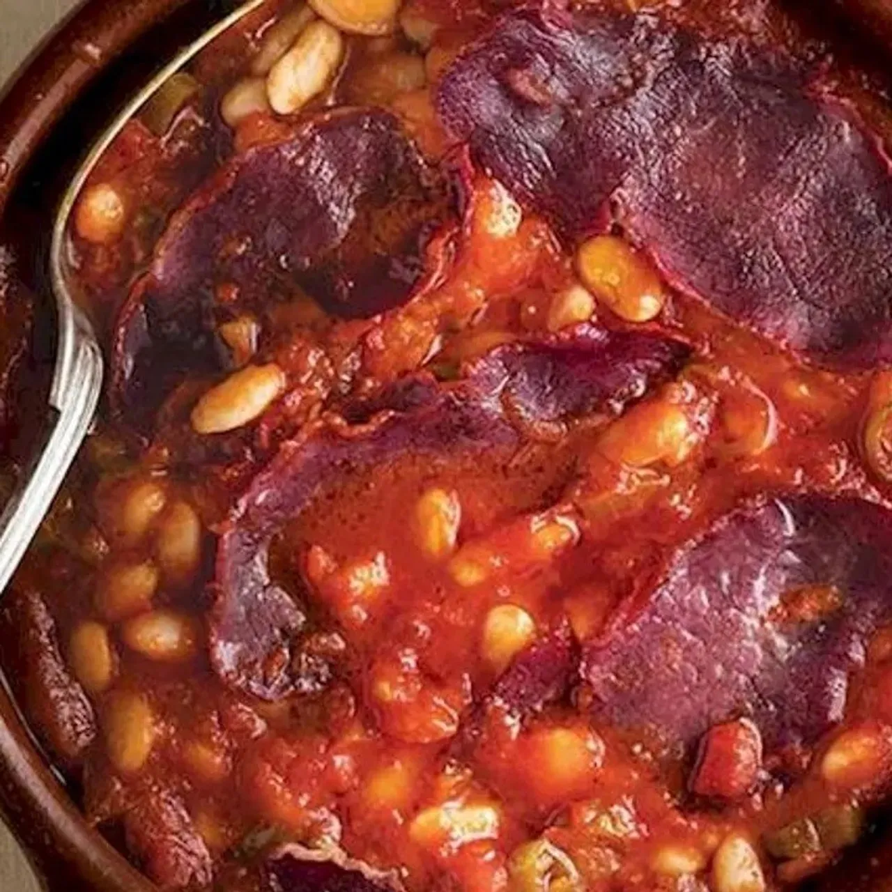 Pastırma | Turkish Cured Meat With/Without Fenugreek And Spicy Coating, Dried And Cured Ribeye, Cured Meat, Dried Meat

#etsy #etsyshop #etsyseller #etsysellersofinstagram #homemade #turkishfood #pastırma #pastırma #curedmeat #curedmeats #driedmeat #drymeat #curedribeye #ribeye