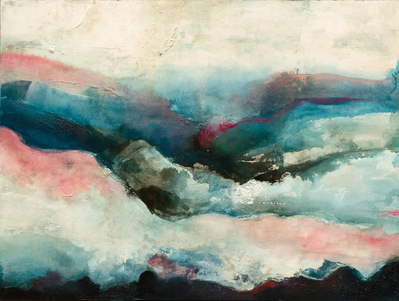 Original artwork by Simone Decorart. Abstract art. Painting on canvas.

Title: Pretty bird
Size: 90x120 cm (35x47 inch) Horizontal. Fat frame of 1,18 inches deep.
Those frames are ideal to frame-free hanging, and the edges are painted with the painting colors.
Materials: Acrylic on table. This acrylic artwork is painted on a wooden frame because i used heavy texture with minerals mixed with the acrylics. For this reason it will be sent assembled ( Stretched canvas).
#interiordesigner #interiordesigners #interiordesignersofinsta #interiordesignerslife #interiordesignersofinstagram #interiordesignerjakarta #interiordesignerlife #interiordesignerhk #interiordesignerjkt #interiordesignernyc #interiordesignerindonesia #interiordesignerlondon #interiordesignerdubai #interiordesignermalaysia #interiordesignerslifestyle #interiordesignerofinsta #interiordesignerseattle #interiordesignerp #interiordesignerph #interiordesignerideas #interiordesignerbellevue #interiordesignerholmdel #interiordesignermoscow #interiordesignercoltsneck #interiordesignernz #interiordesignersinlagos #interiordesignerperth #interiordesignerbrisbane #interiordesigneroftheyear #interiordesignersydney